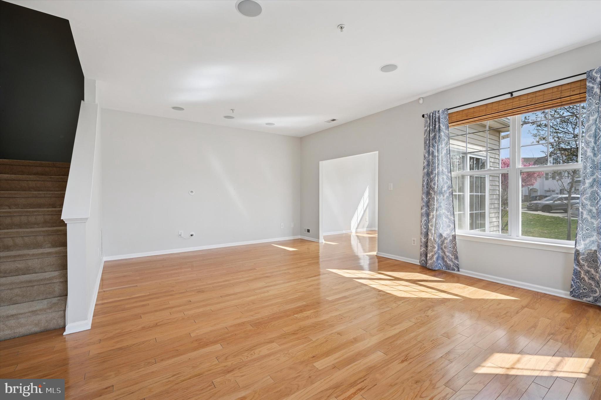 WYNGATE - Residential
