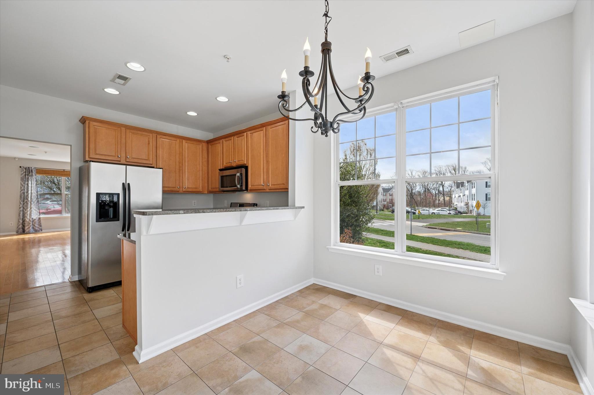 WYNGATE - Residential