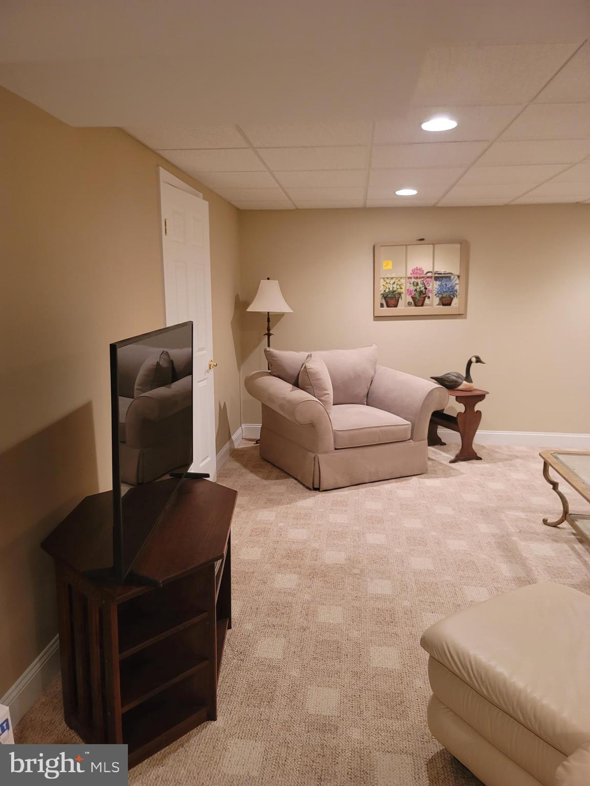 CABIN RUN ESTS - Residential