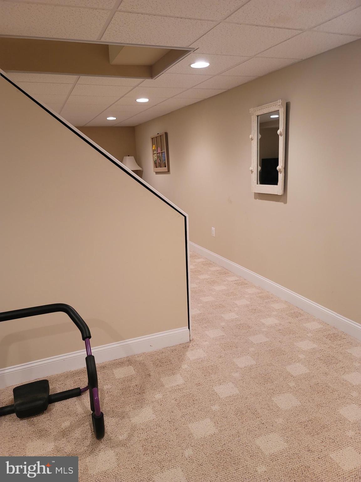 CABIN RUN ESTS - Residential