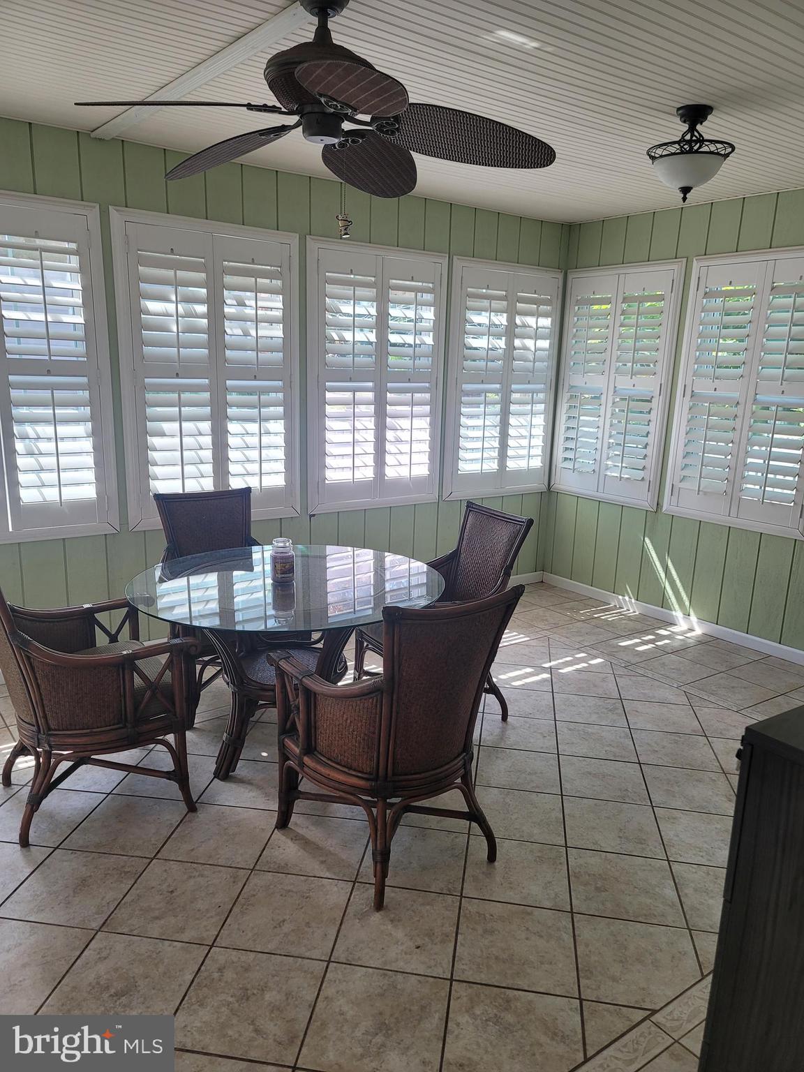 CABIN RUN ESTS - Residential