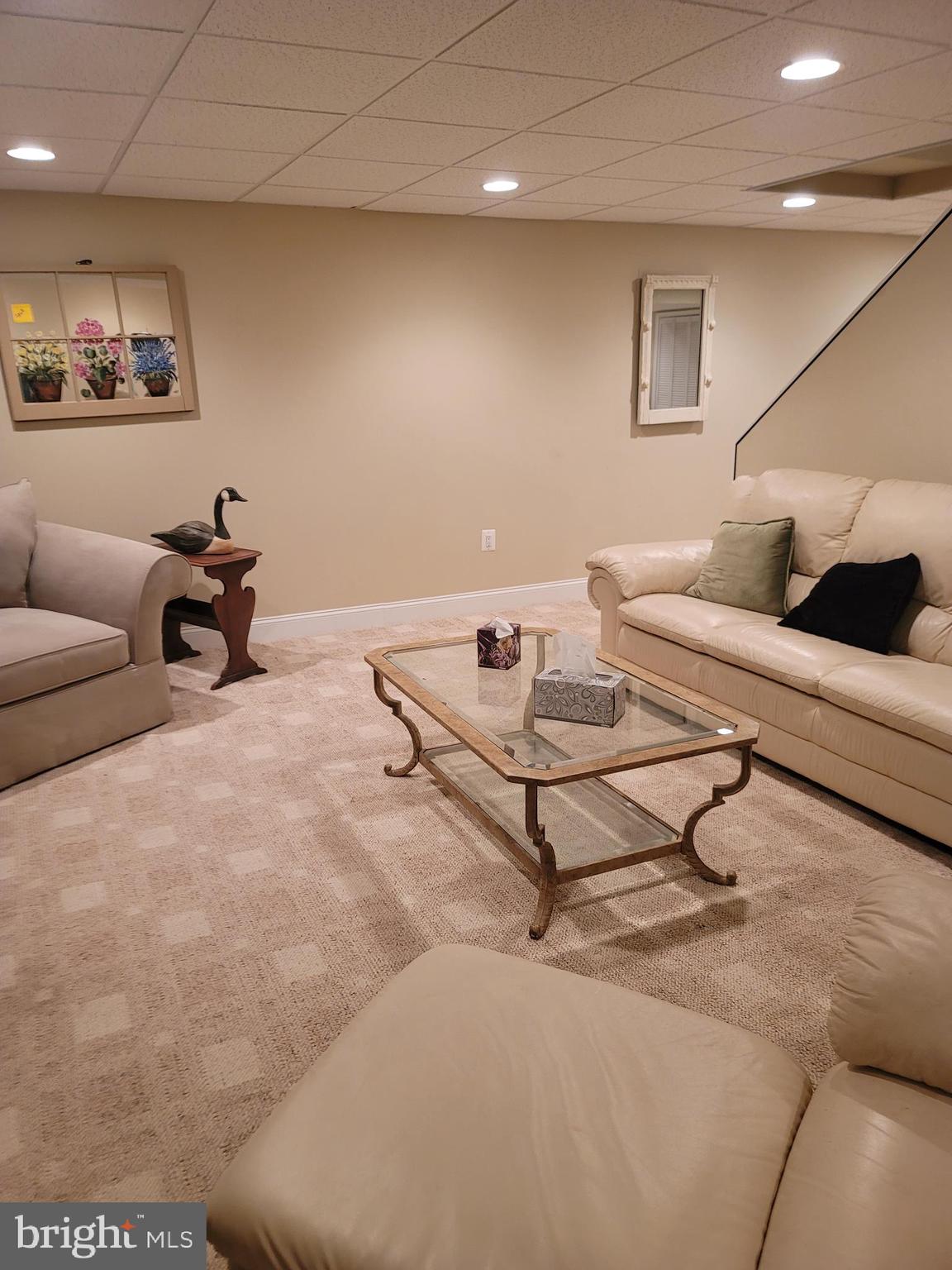 CABIN RUN ESTS - Residential