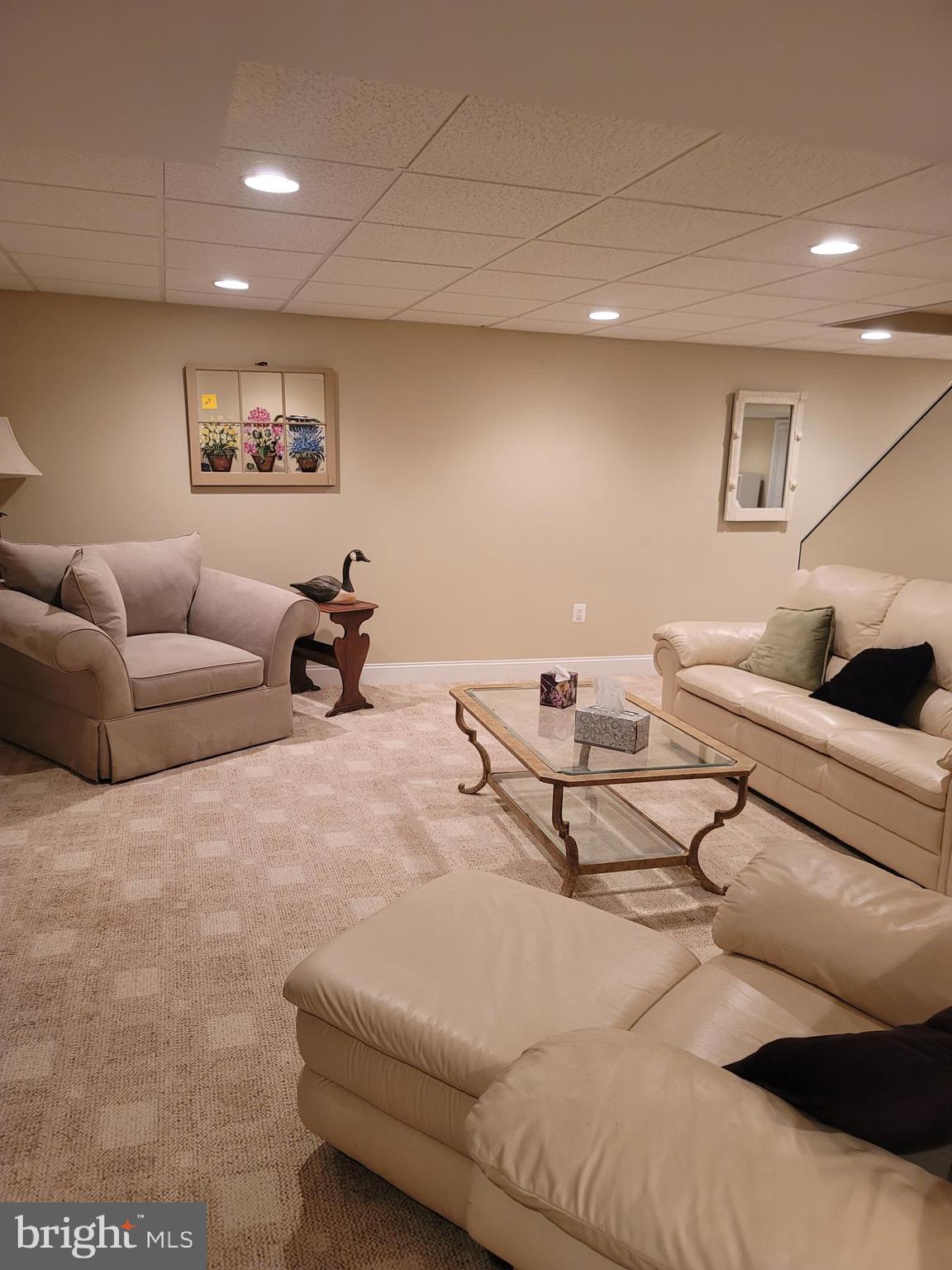 CABIN RUN ESTS - Residential