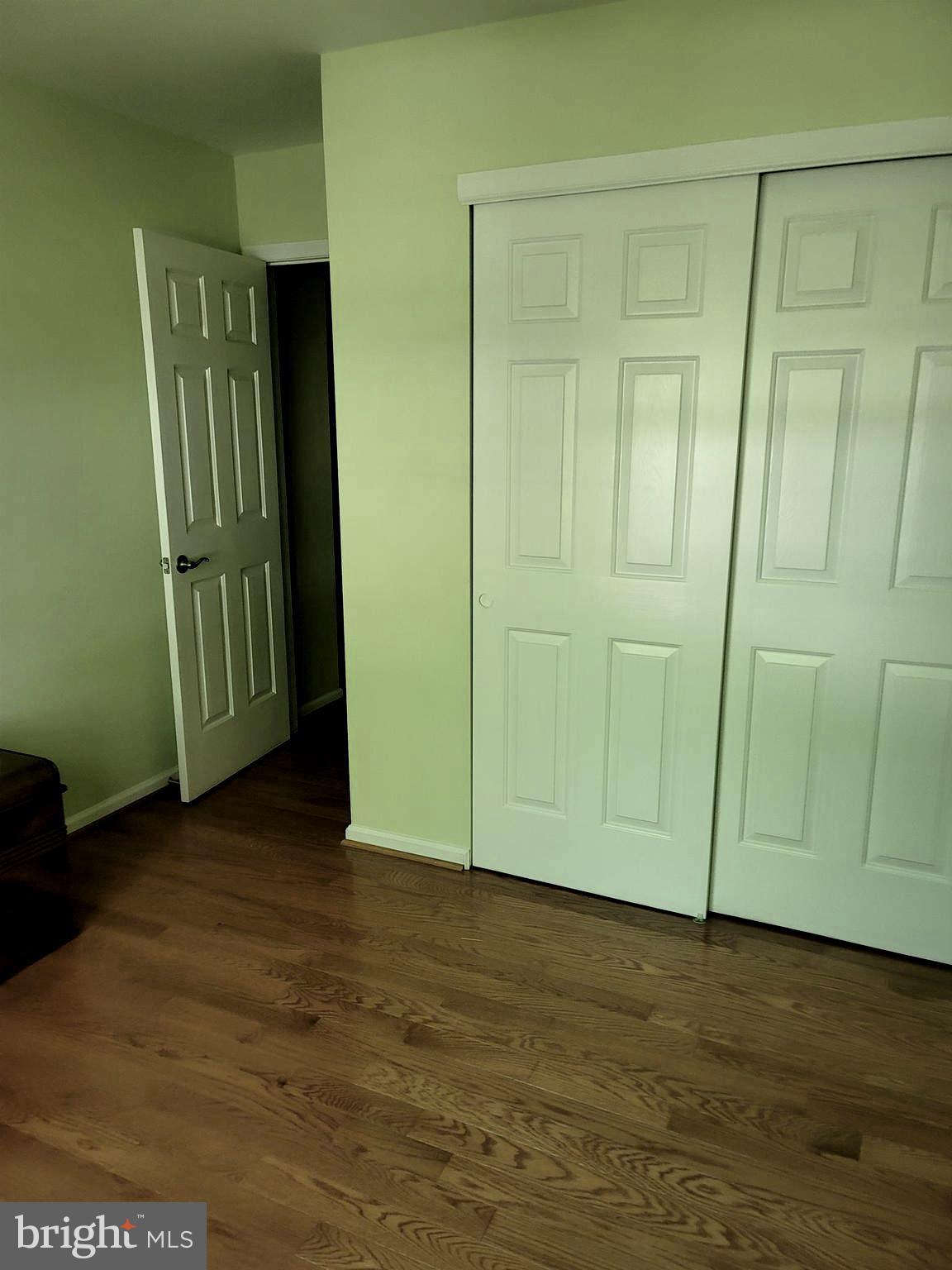 CABIN RUN ESTS - Residential