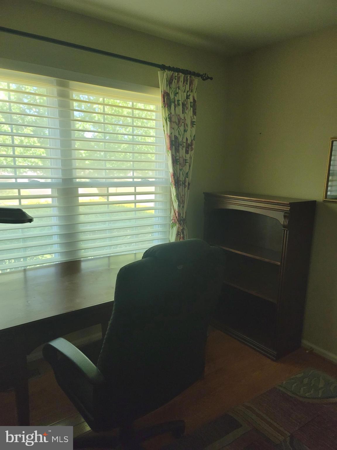 CABIN RUN ESTS - Residential