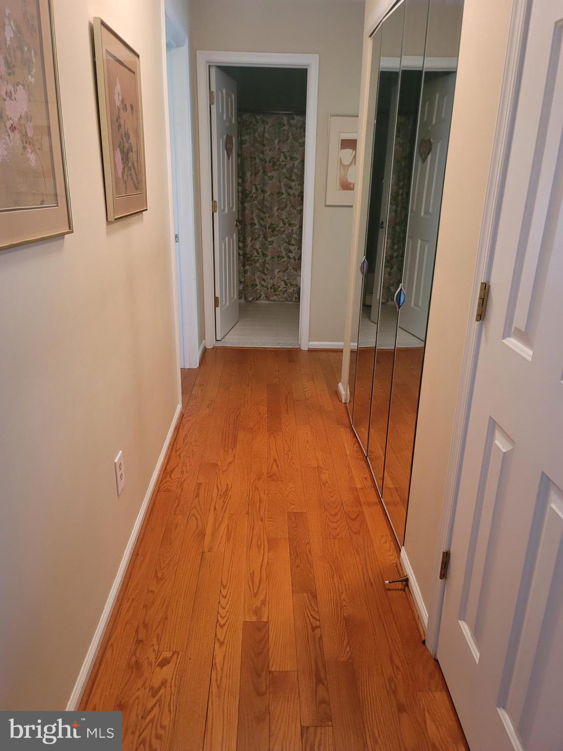 CABIN RUN ESTS - Residential