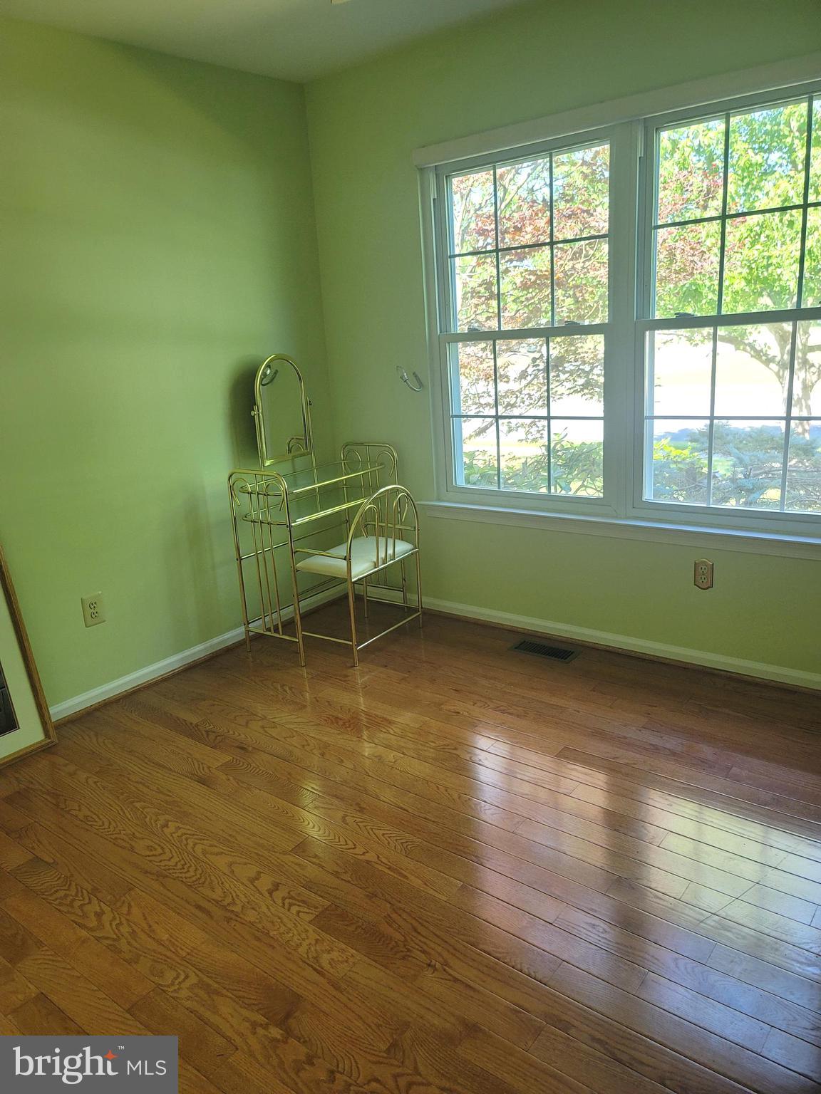 CABIN RUN ESTS - Residential