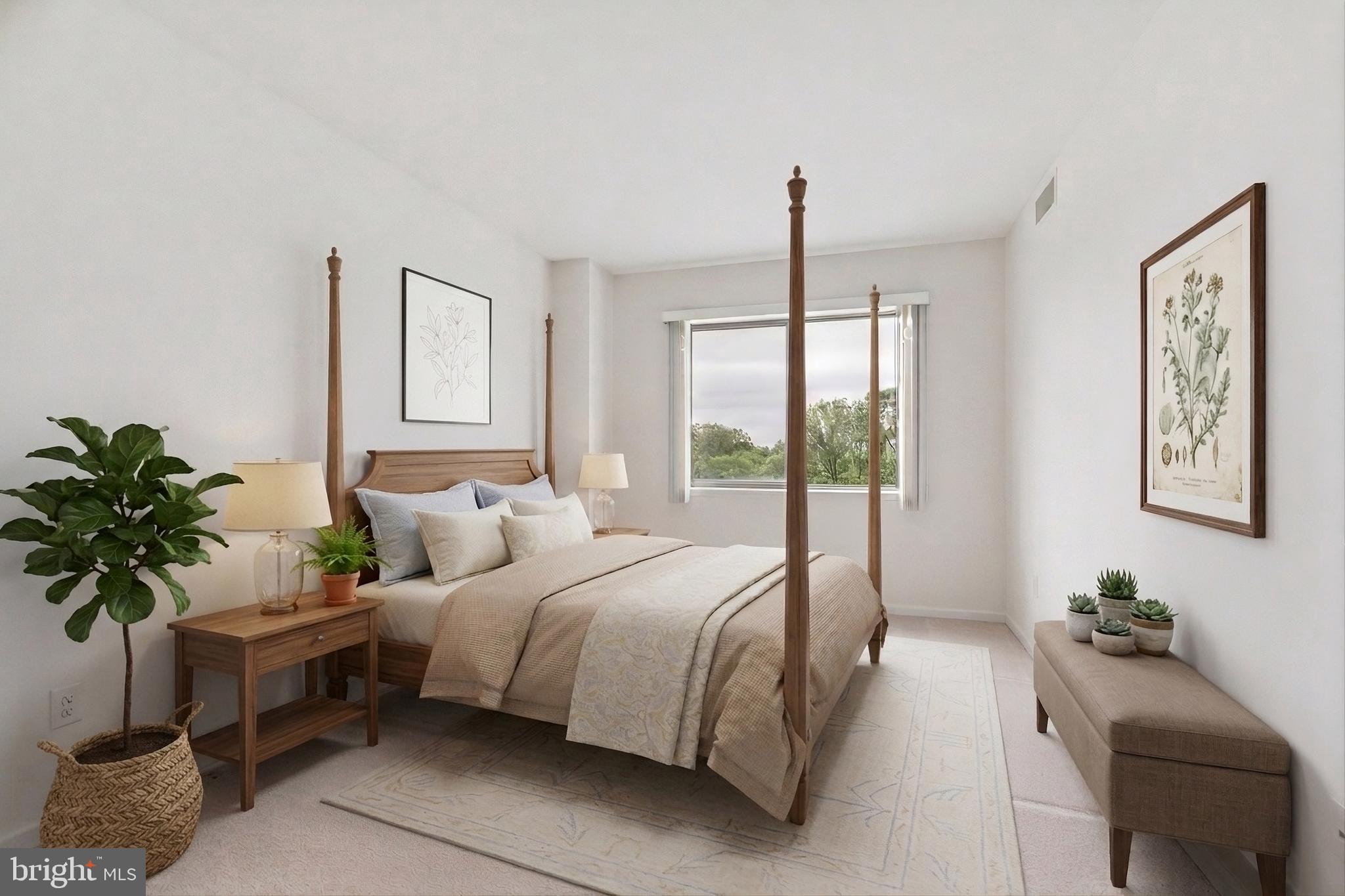LANSDOWNE WOODS - Residential