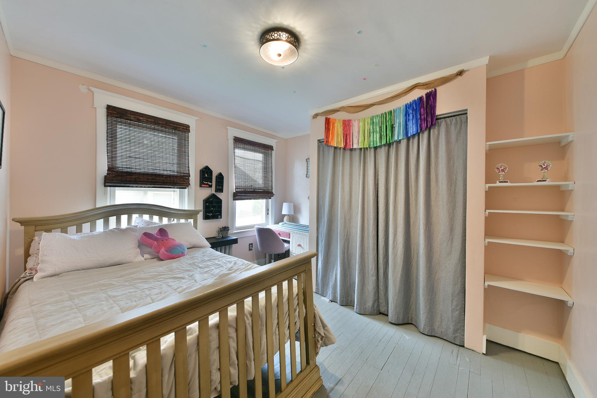 ABINGTON - Residential
