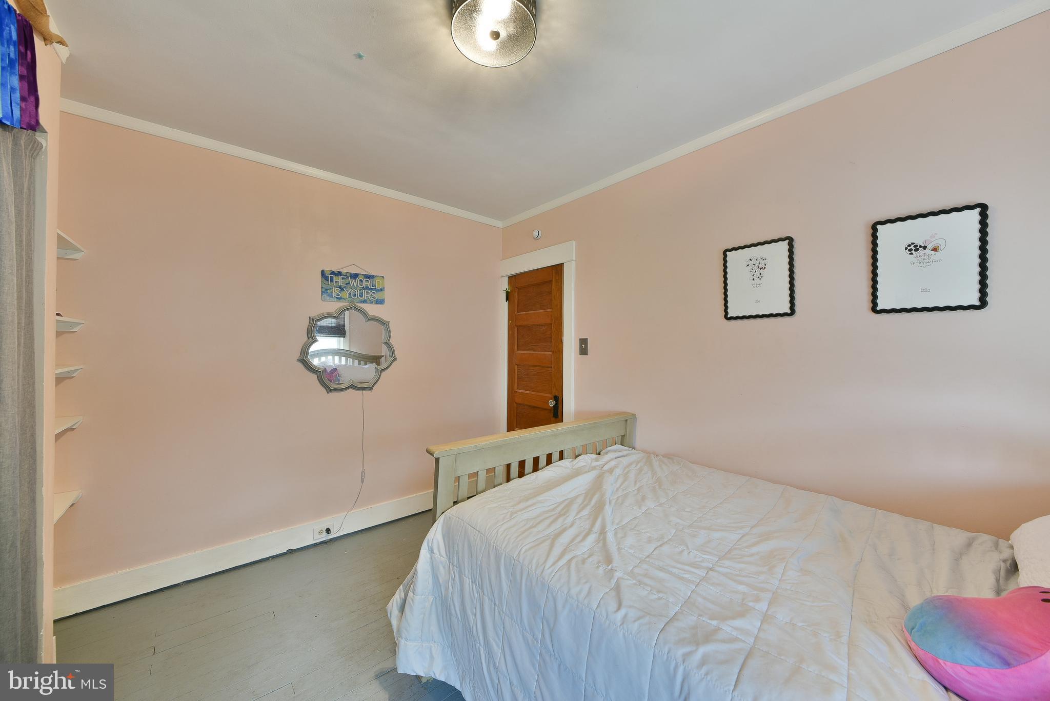 ABINGTON - Residential