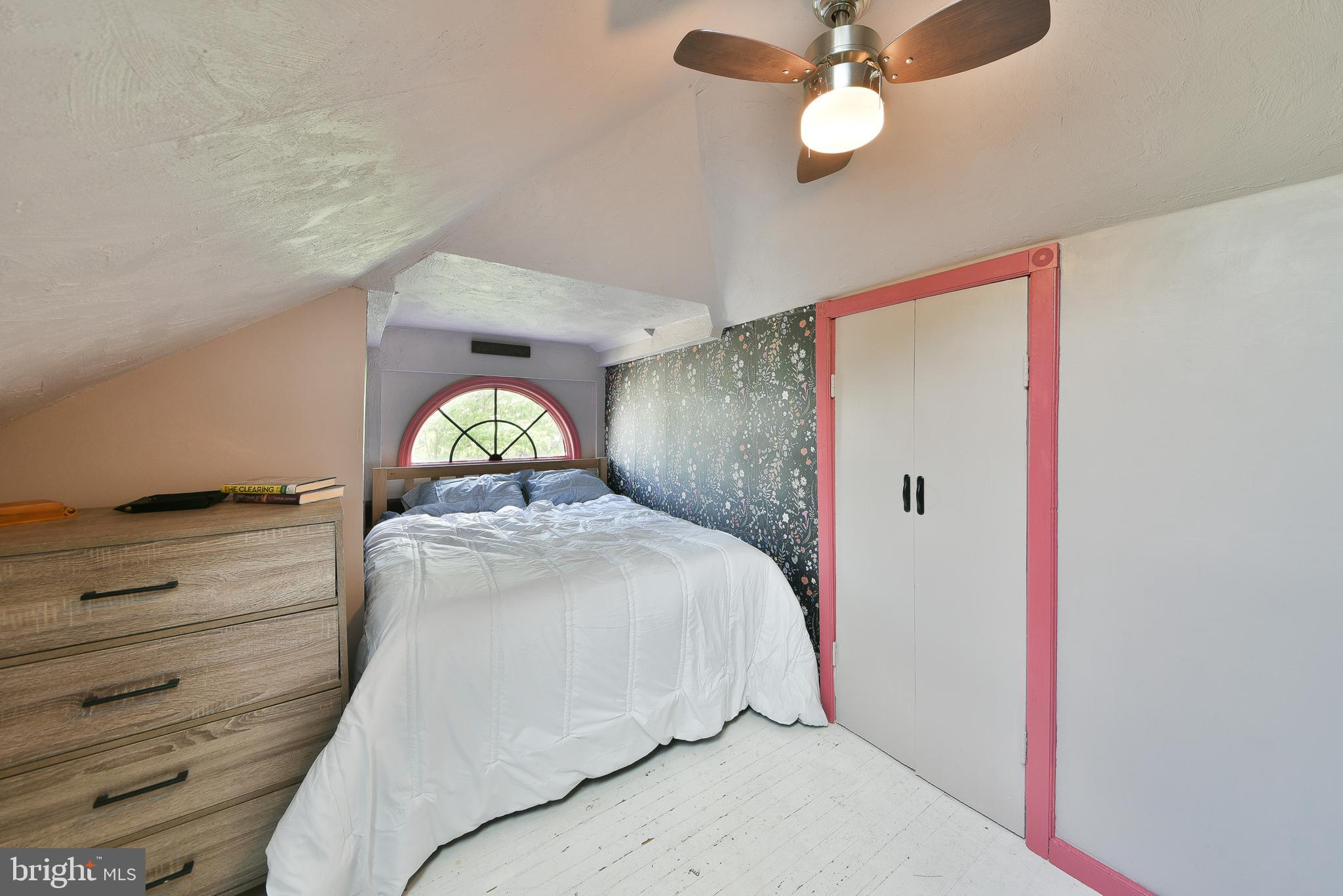 ABINGTON - Residential