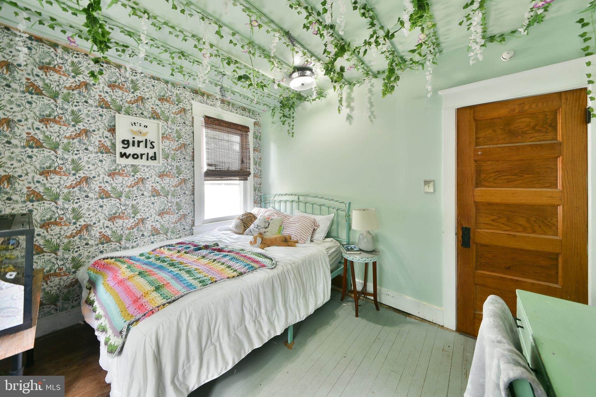 ABINGTON - Residential