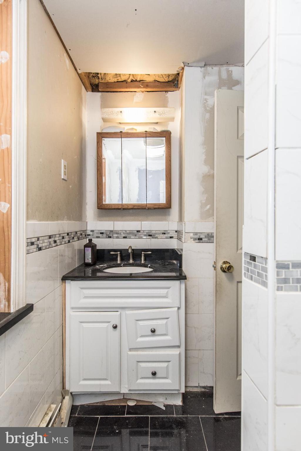 PORT RICHMOND - Residential
