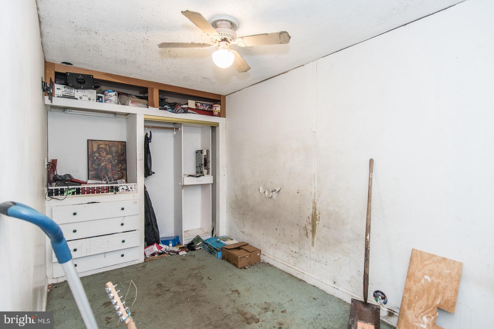 PORT RICHMOND - Residential