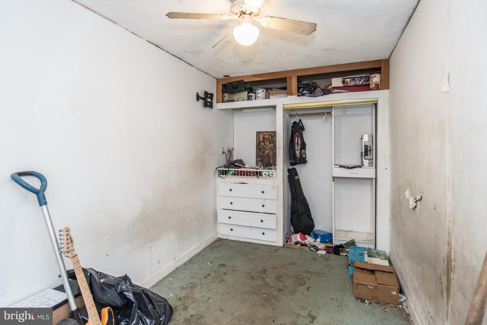 PORT RICHMOND - Residential