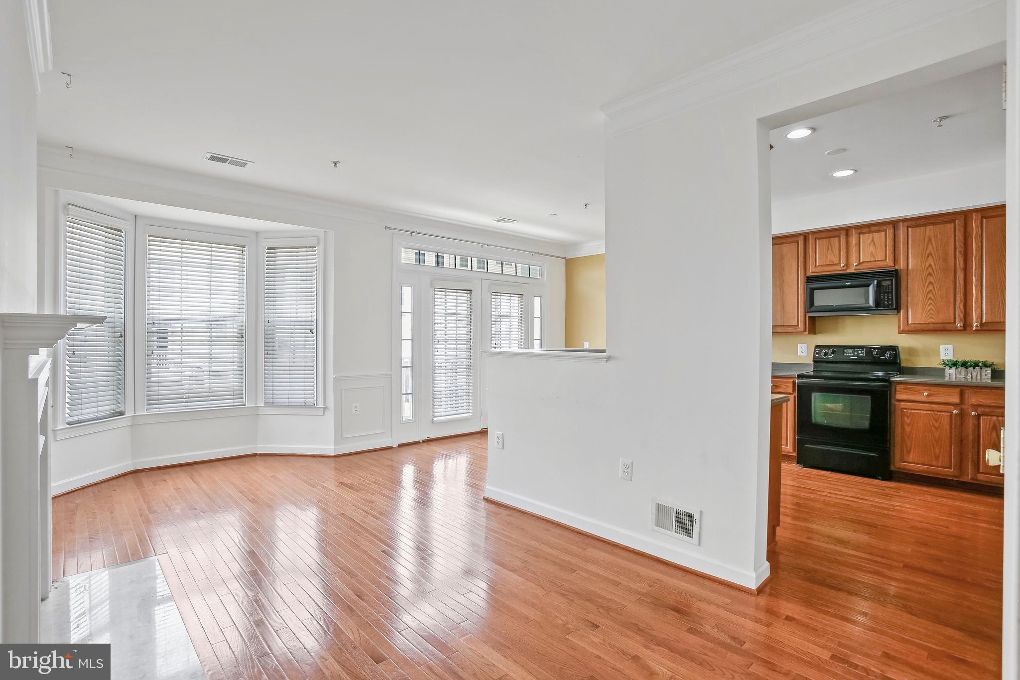 COPPERMINE CROSSING - Residential