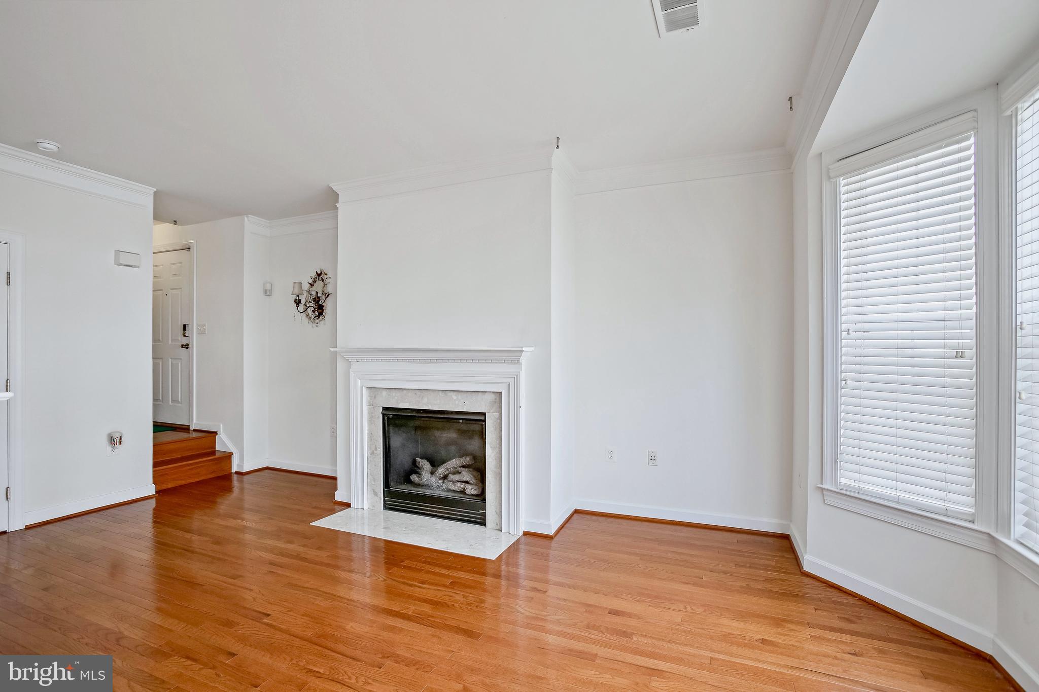 COPPERMINE CROSSING - Residential