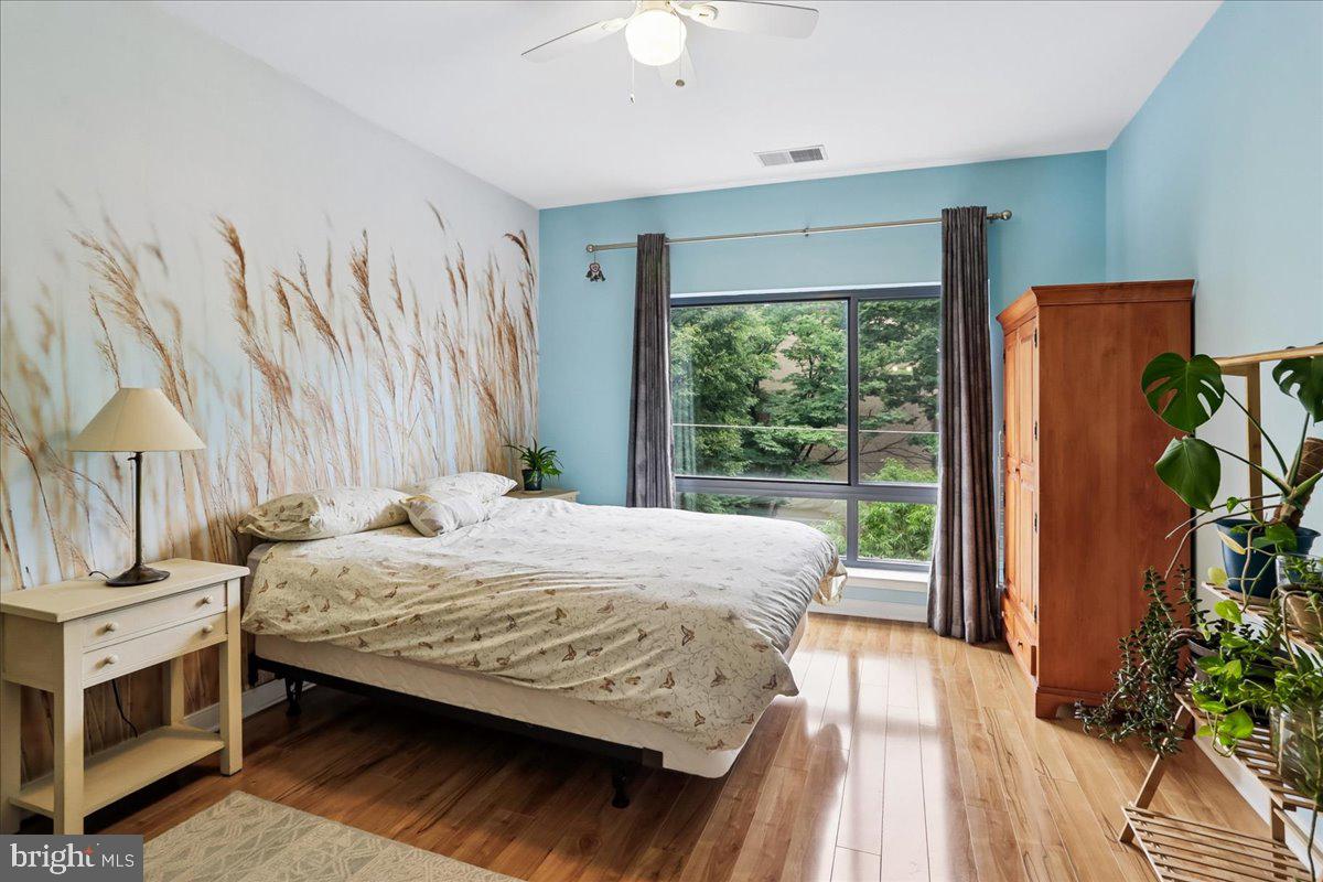 SILVER SPRING - Residential