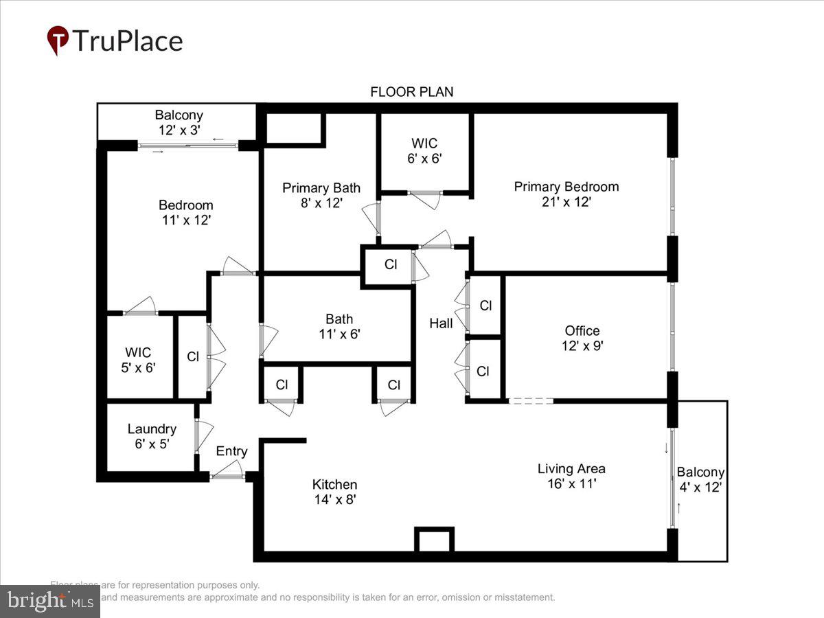 SILVER SPRING - Residential