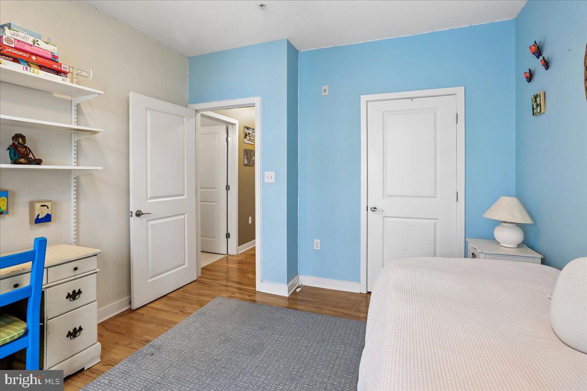 SILVER SPRING - Residential