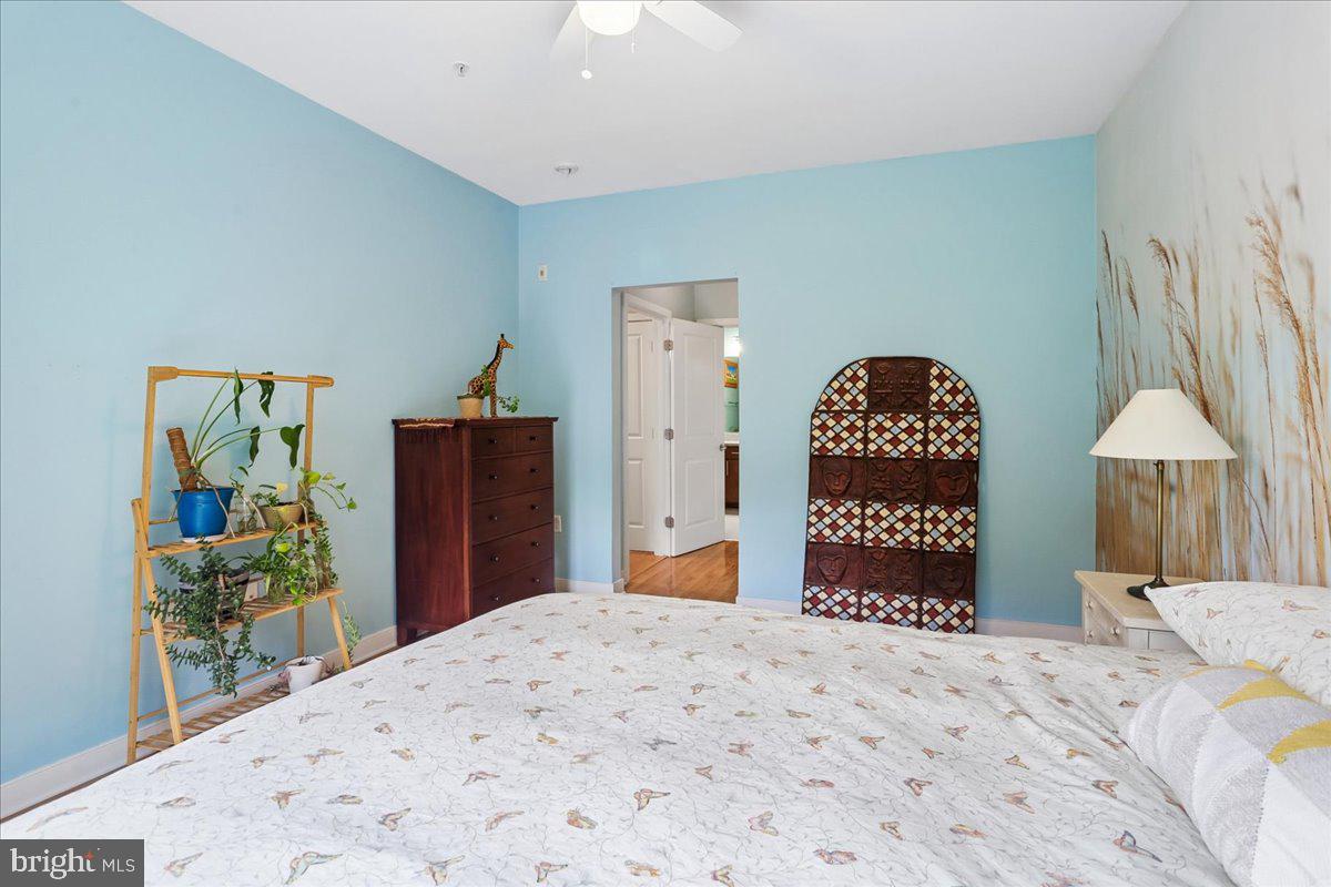 SILVER SPRING - Residential