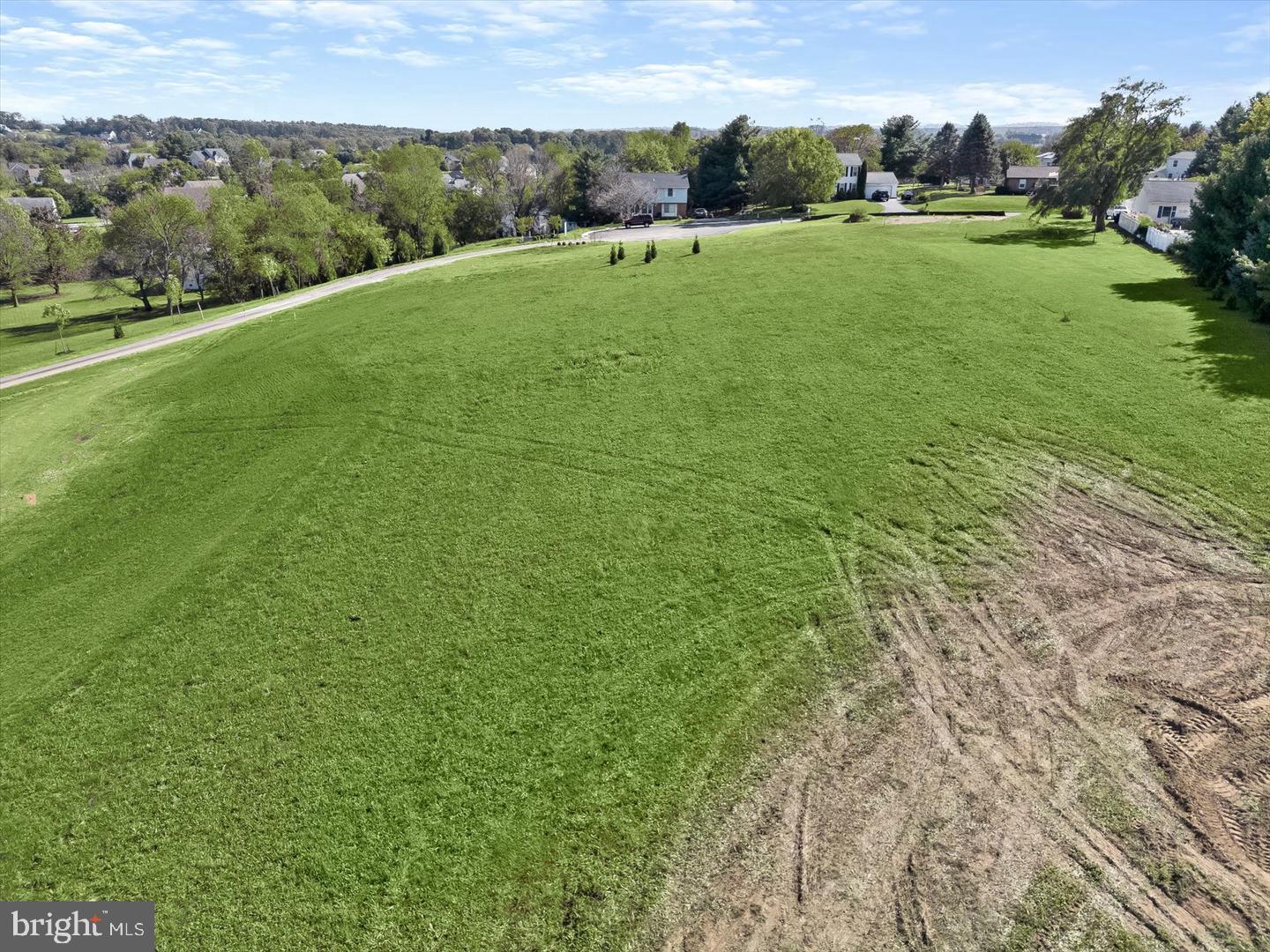 WALNUT RIDGE - Residential