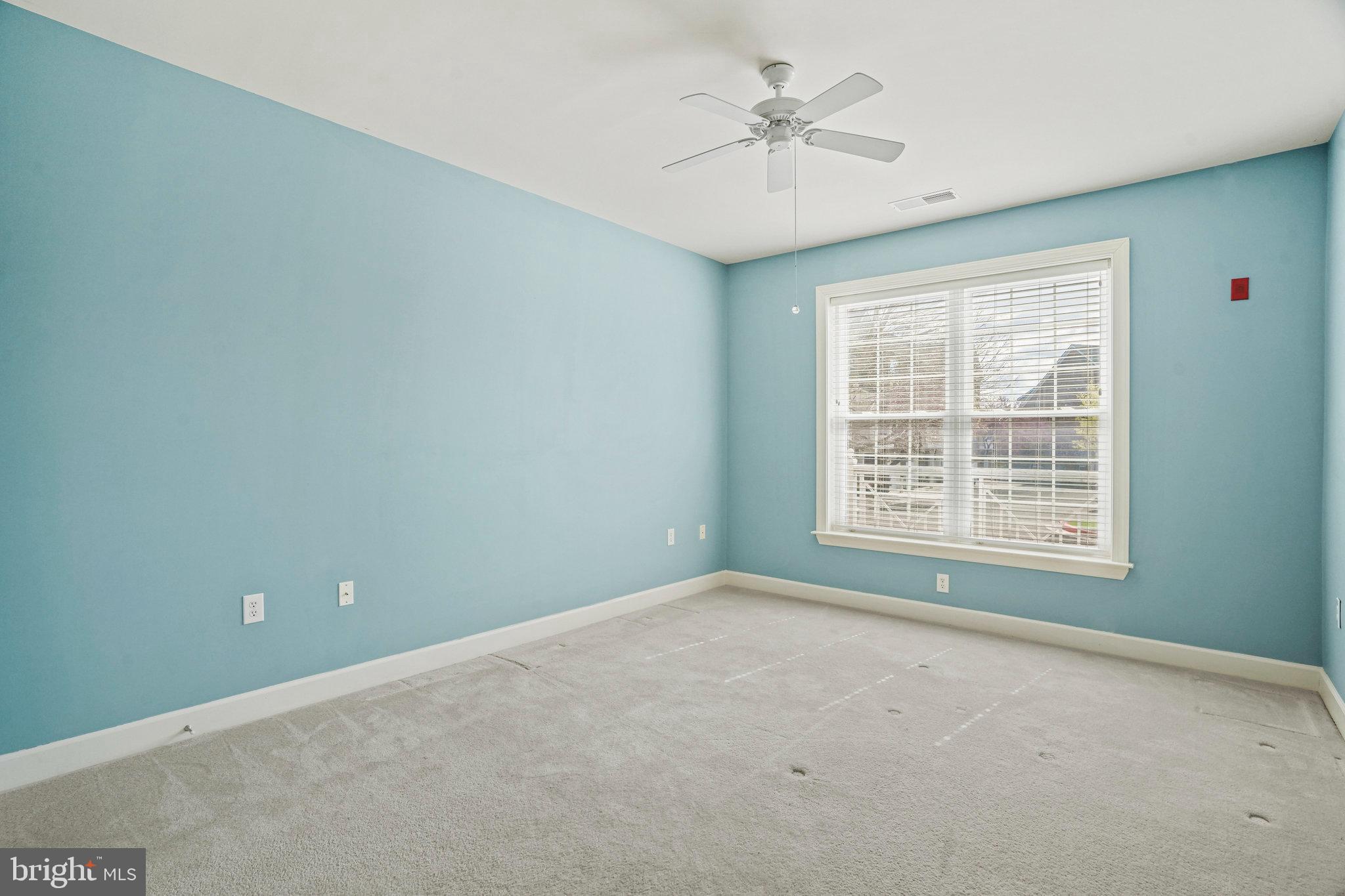 FAIRWOOD - Residential