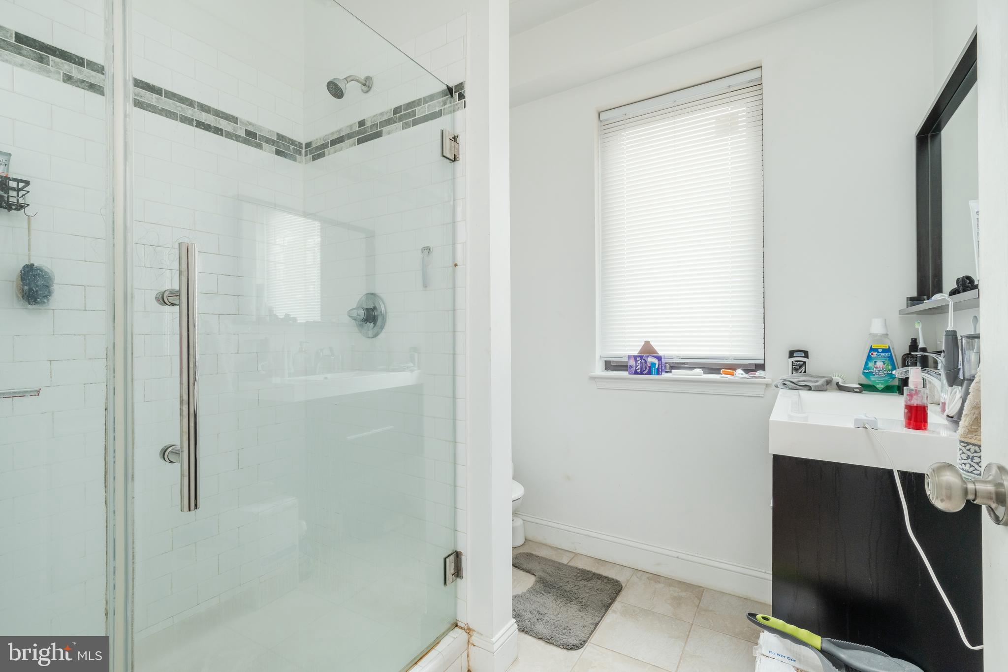 FRANCISVILLE - Commercial Sale