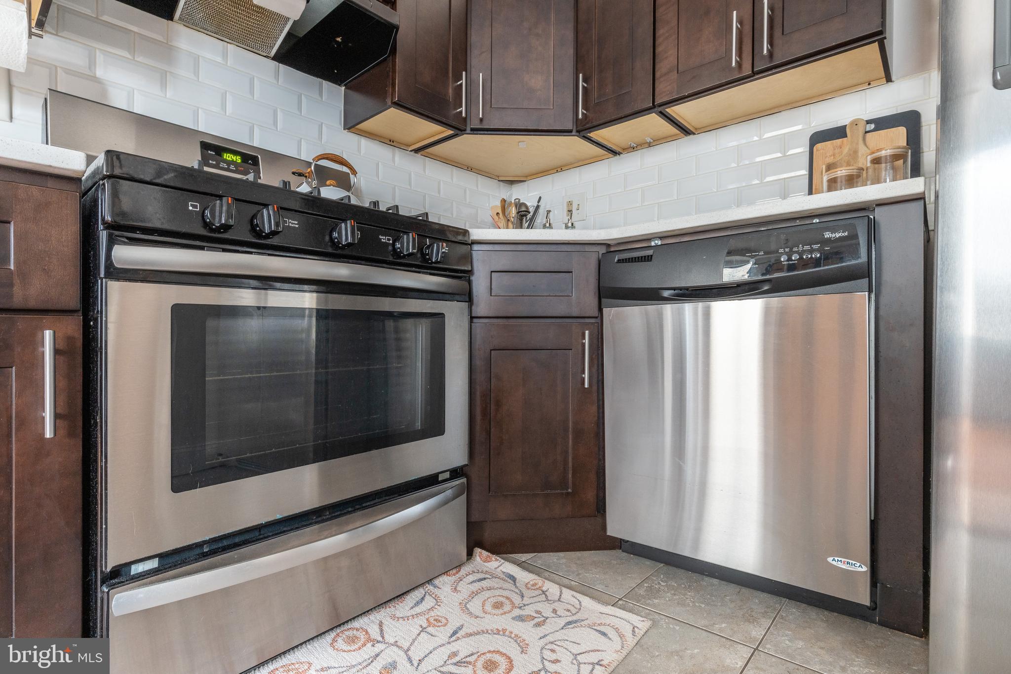 FRANCISVILLE - Commercial Sale