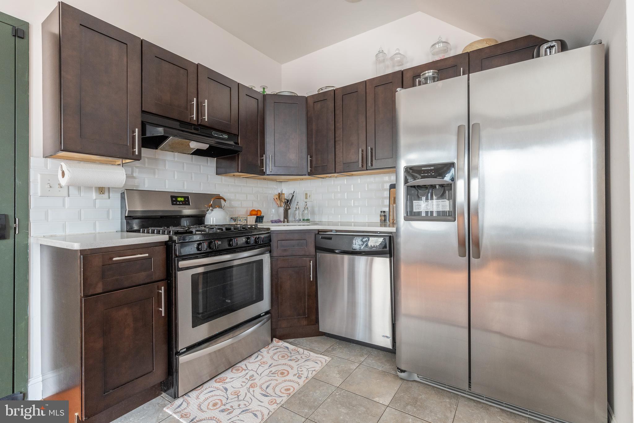 FRANCISVILLE - Commercial Sale