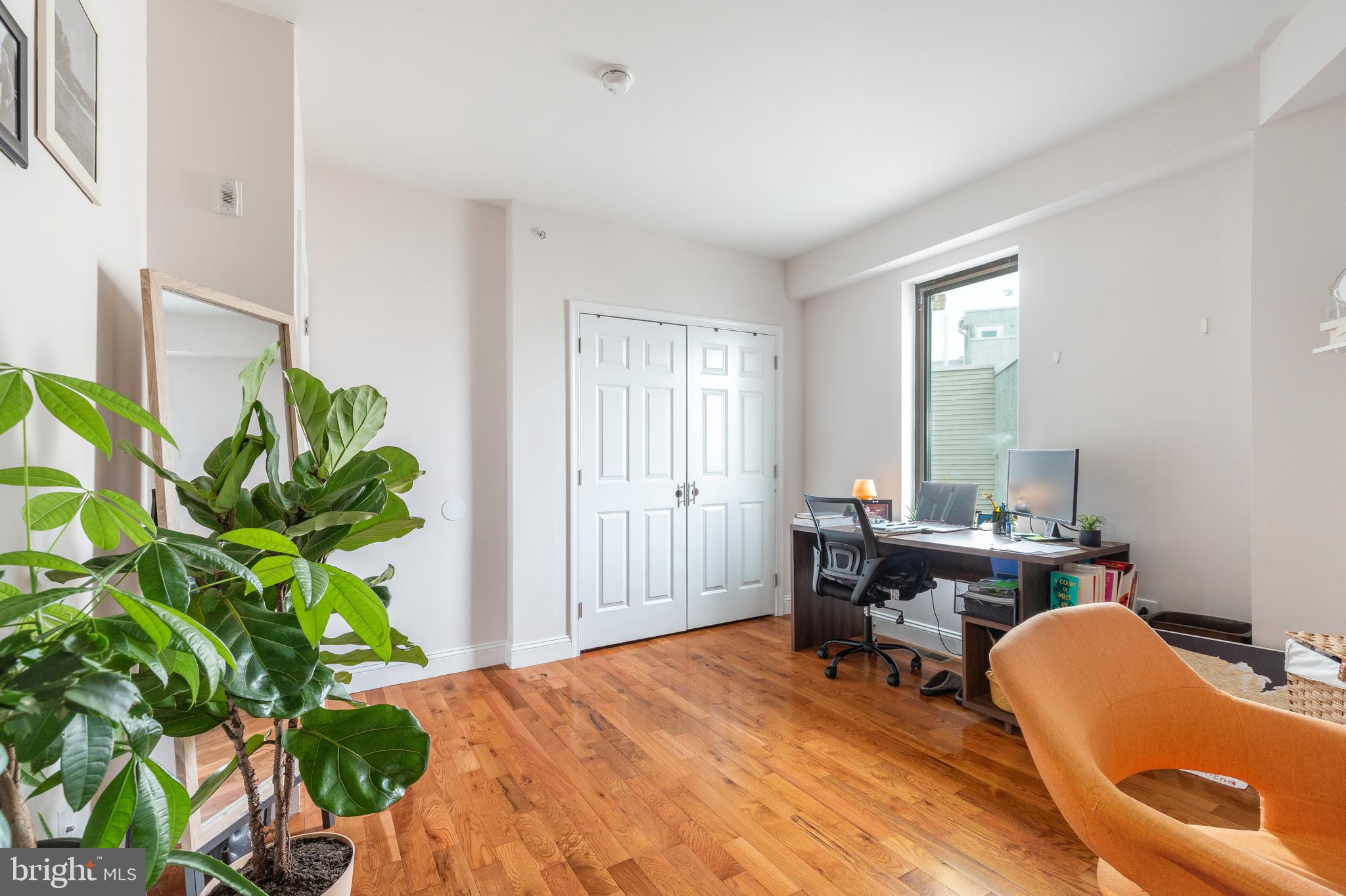 FRANCISVILLE - Commercial Sale