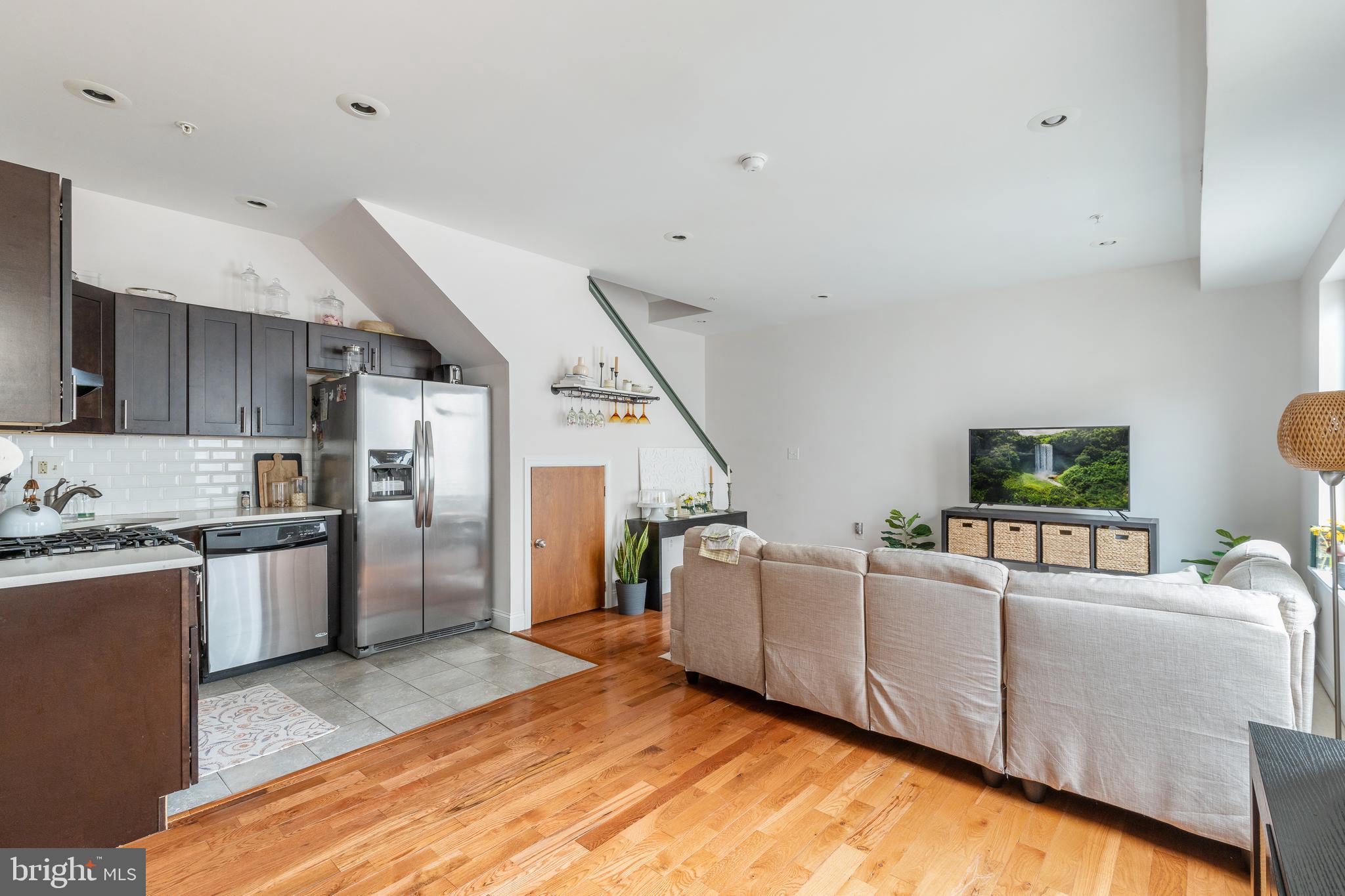 FRANCISVILLE - Commercial Sale