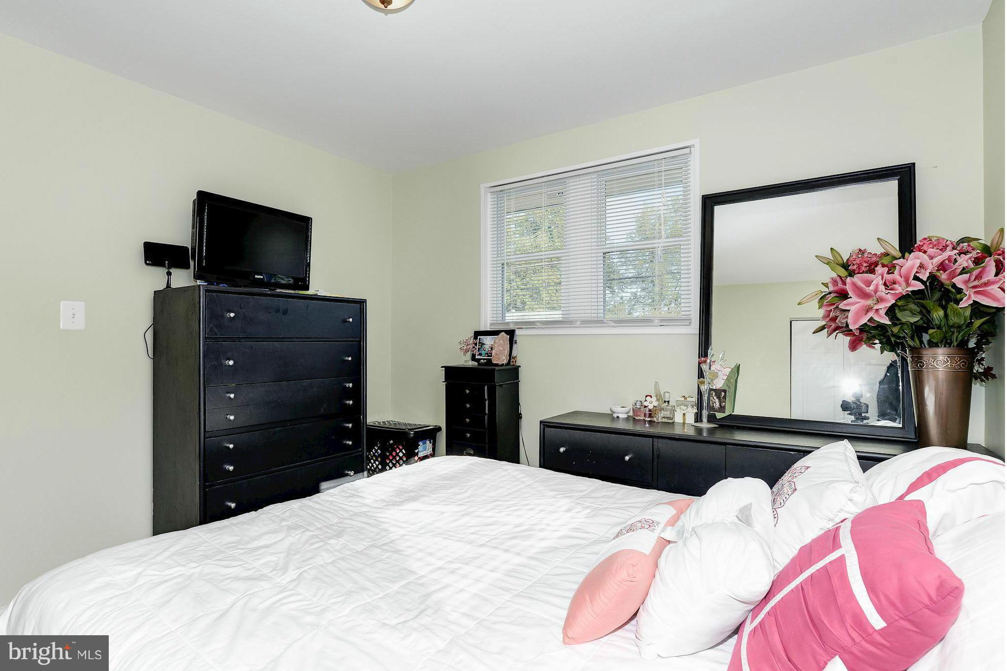 DISTRICT HEIGHTS - Residential