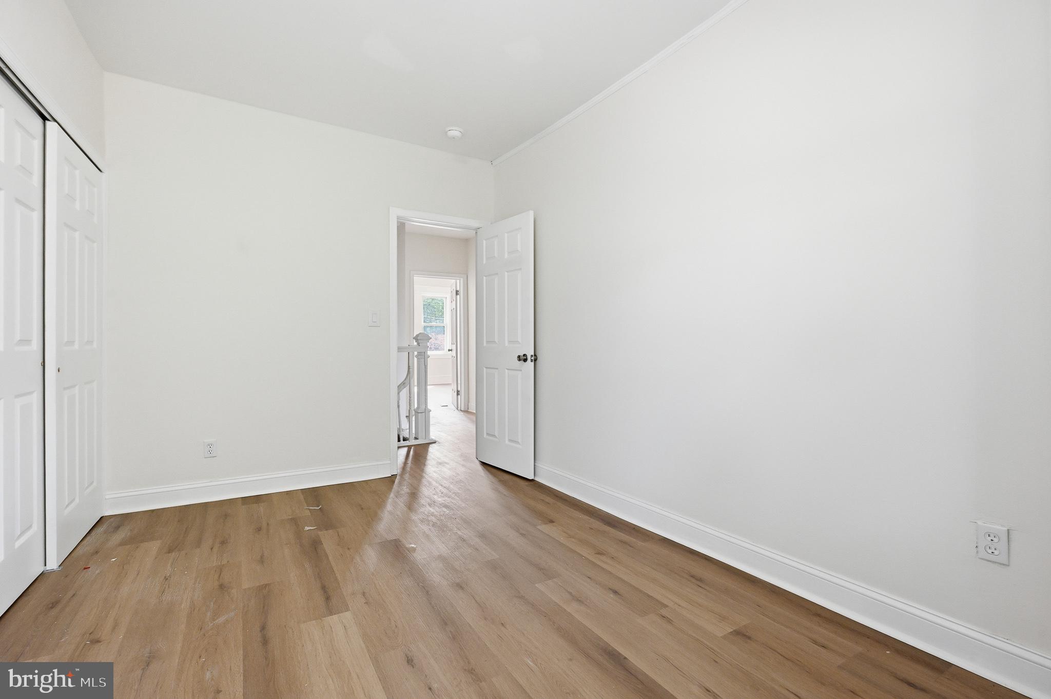 WILM #02 - Residential