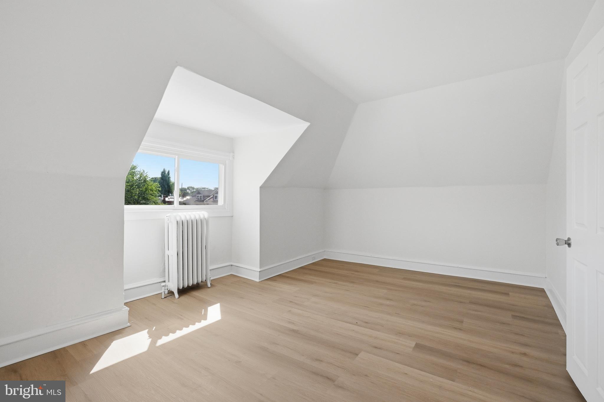 WILM #02 - Residential