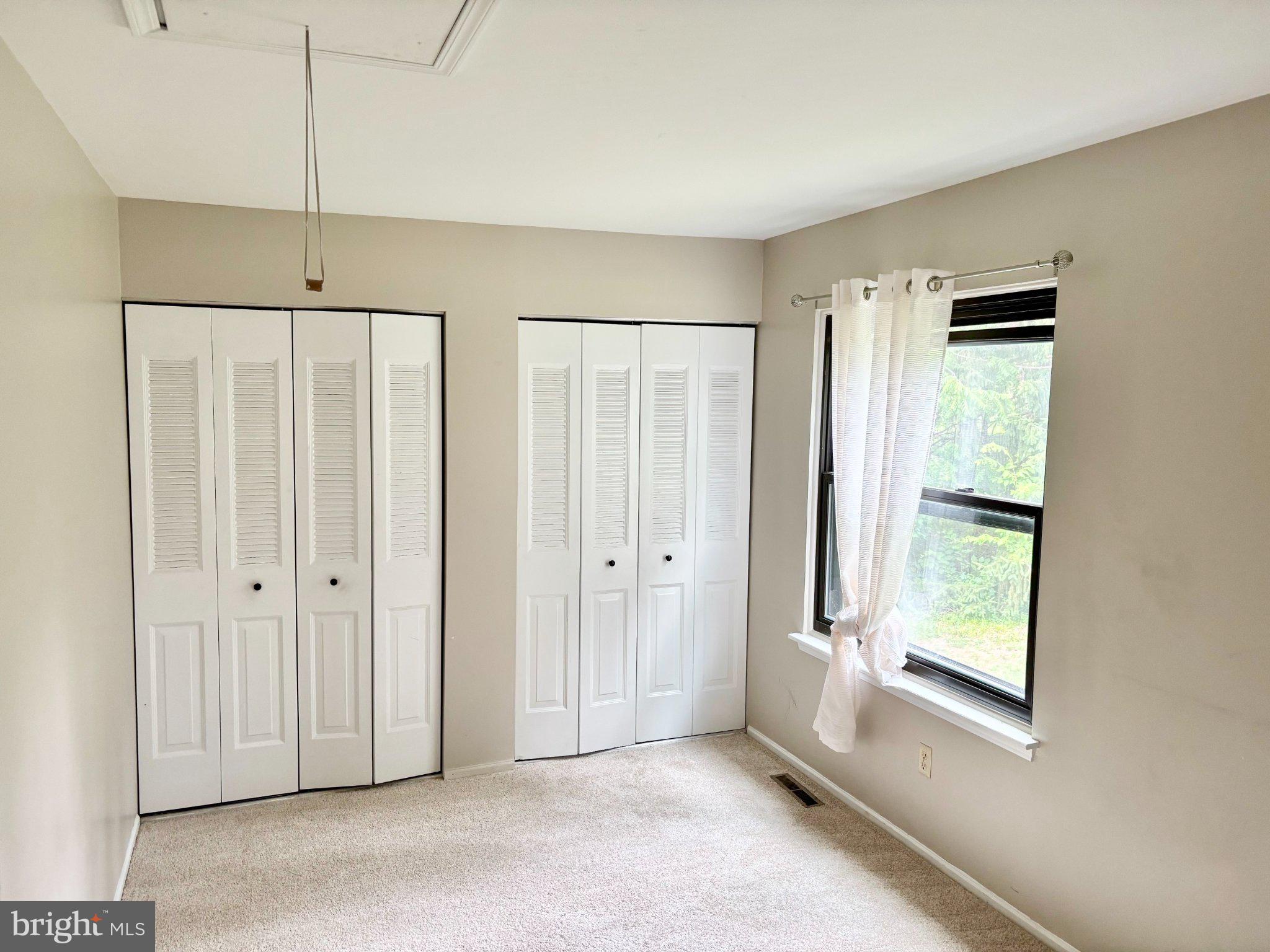 WALBERT ESTATES - Residential