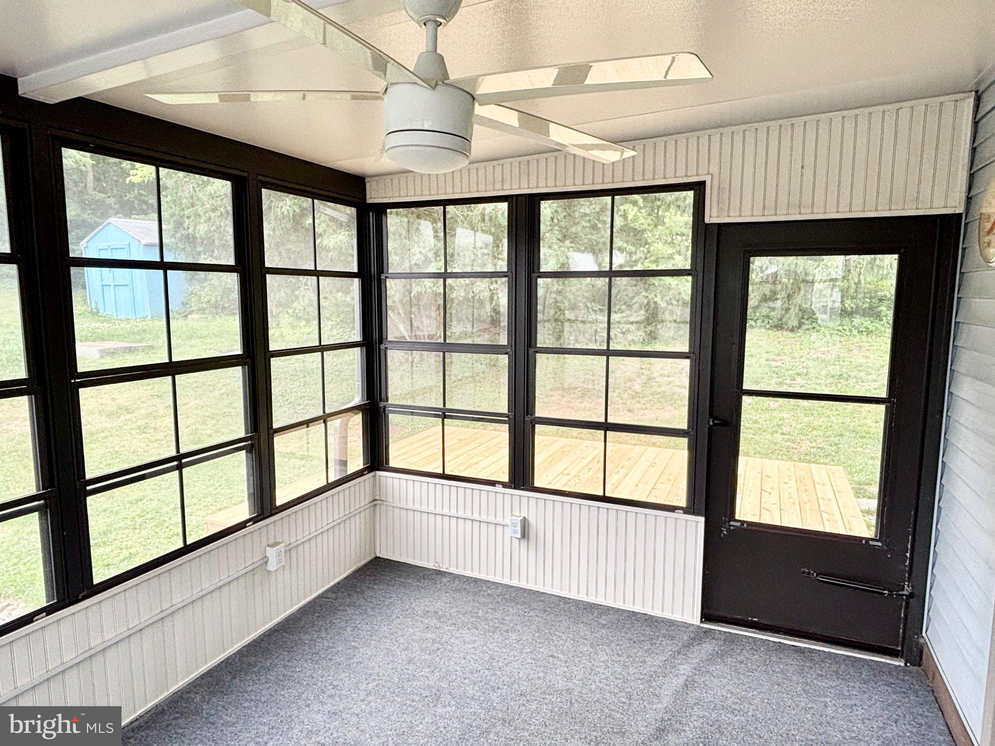 WALBERT ESTATES - Residential