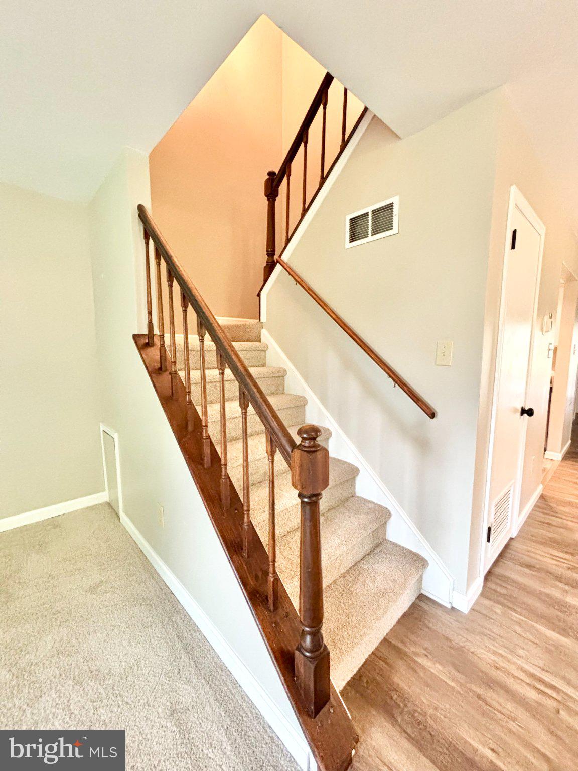 WALBERT ESTATES - Residential