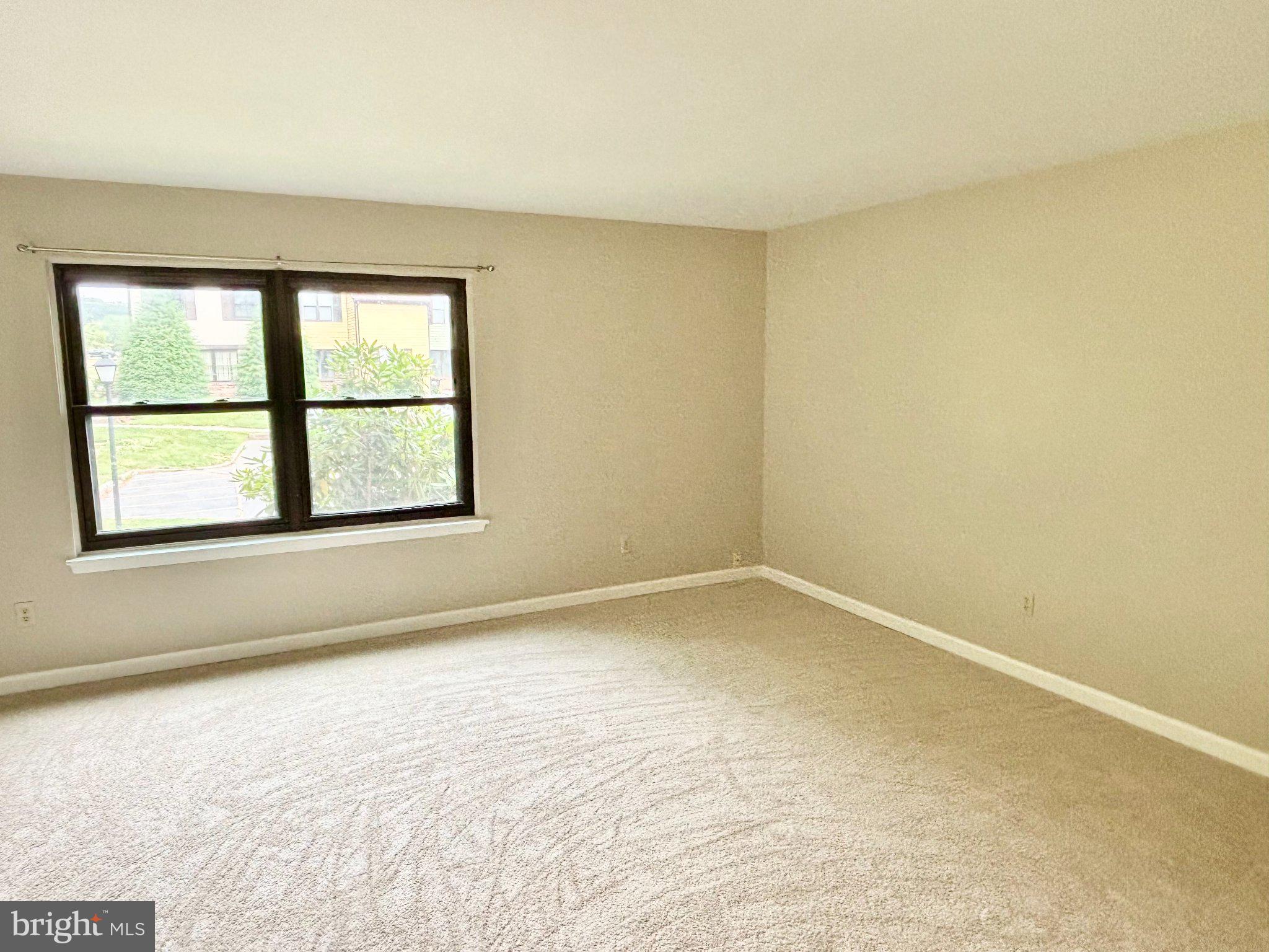 WALBERT ESTATES - Residential