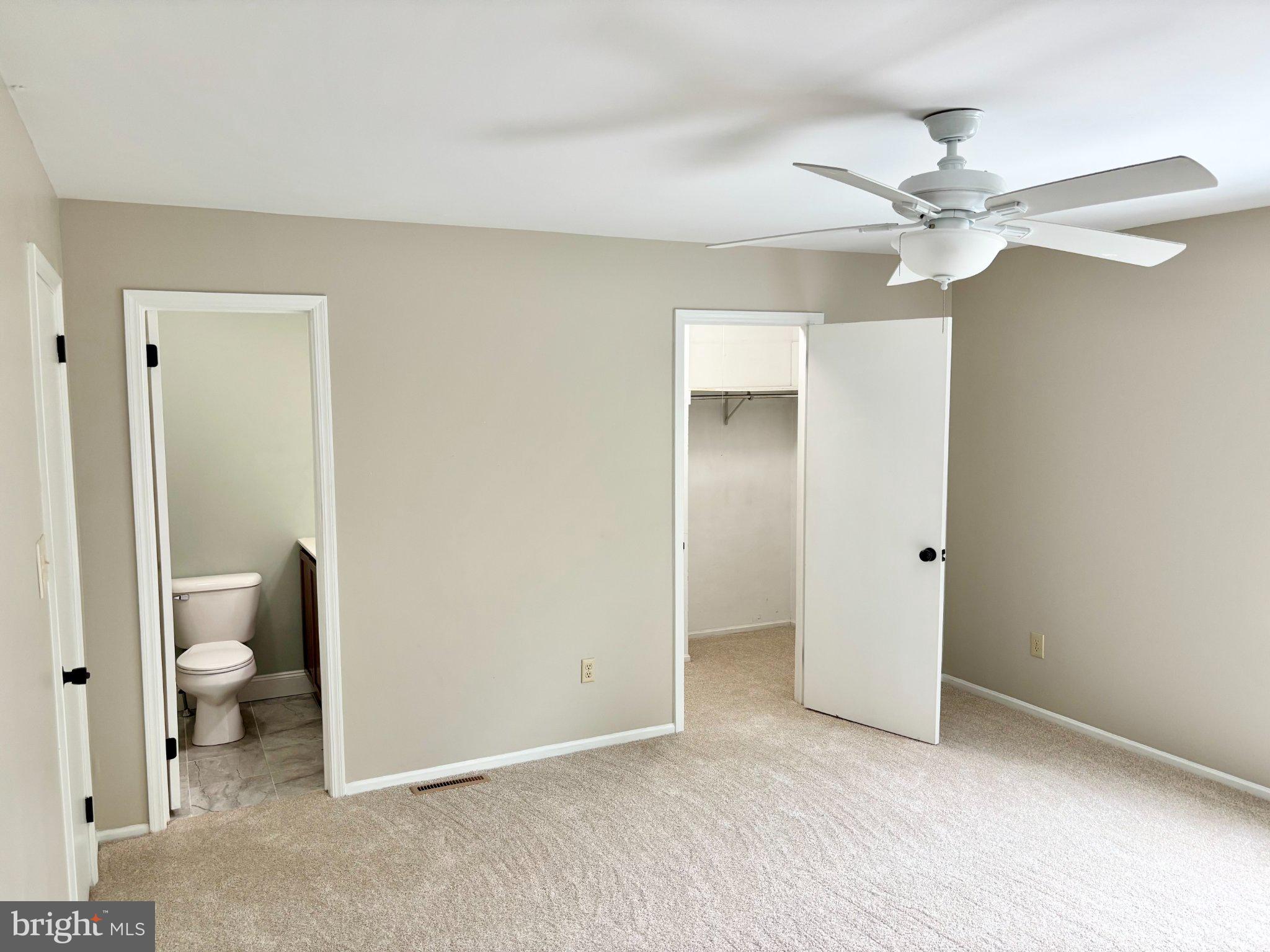 WALBERT ESTATES - Residential