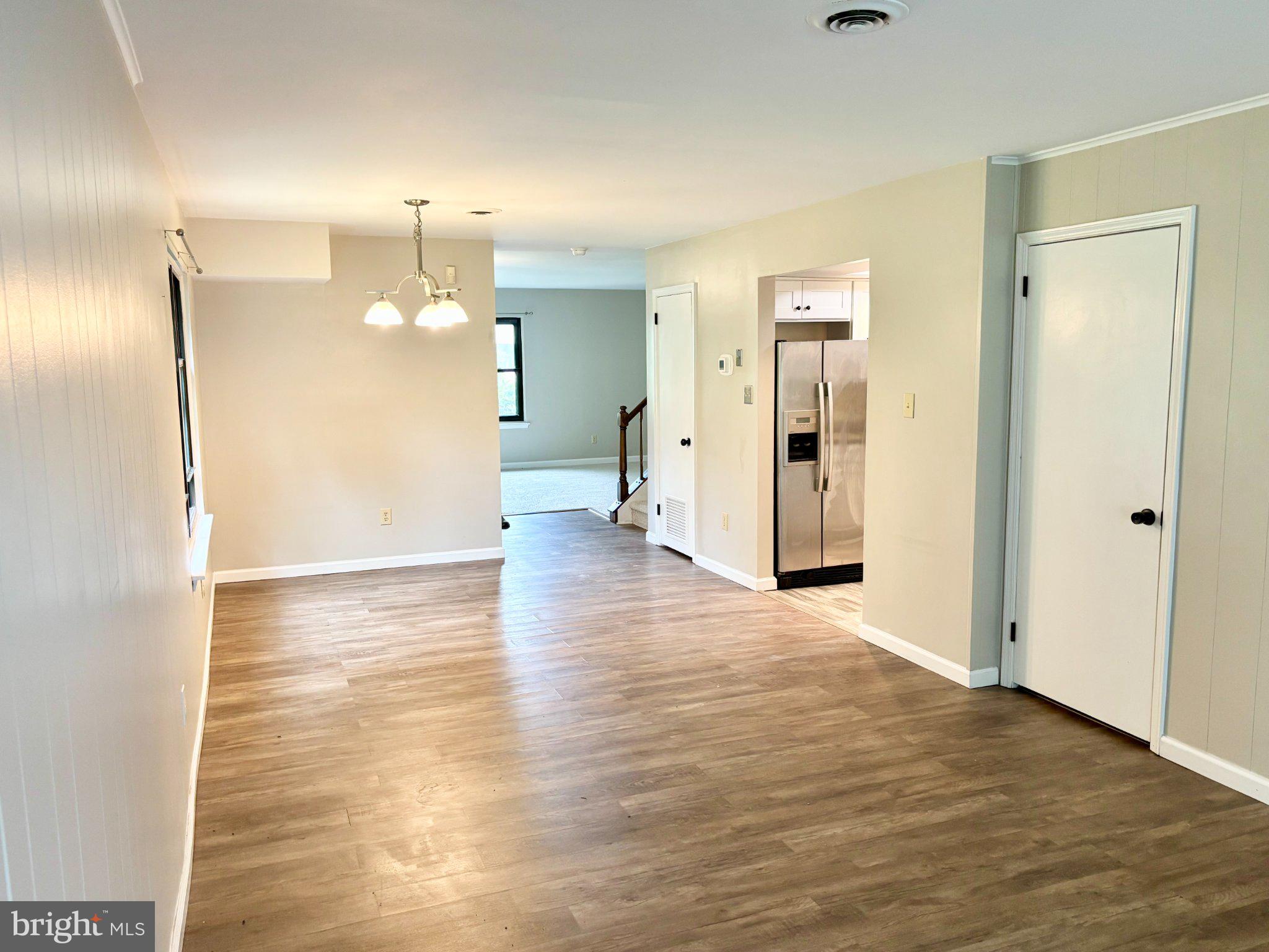 WALBERT ESTATES - Residential