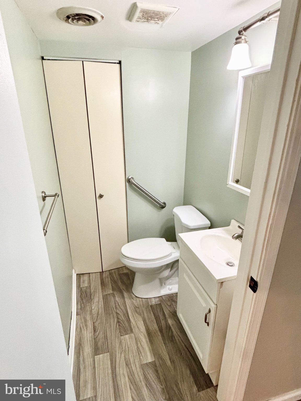 WALBERT ESTATES - Residential