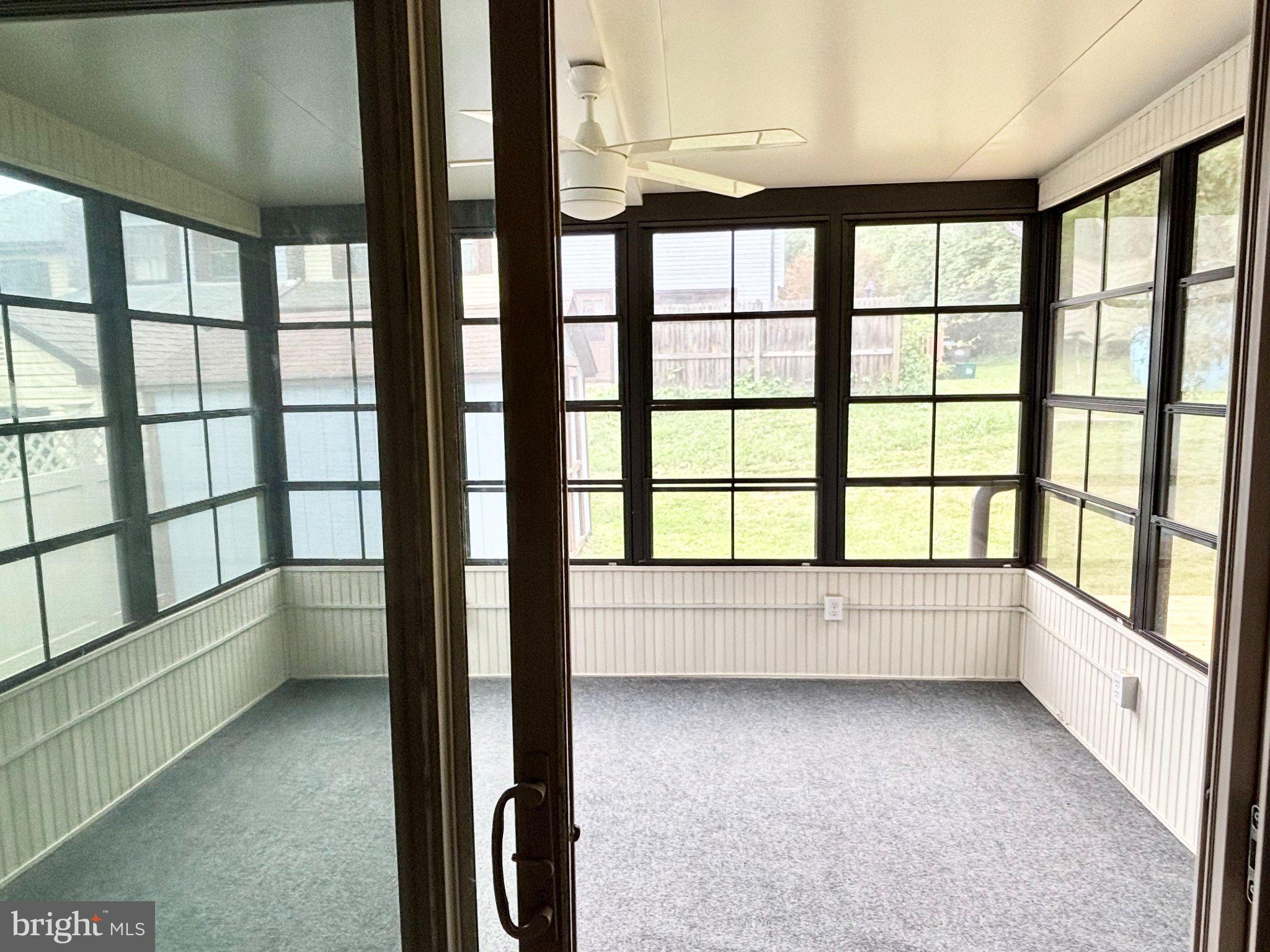 WALBERT ESTATES - Residential