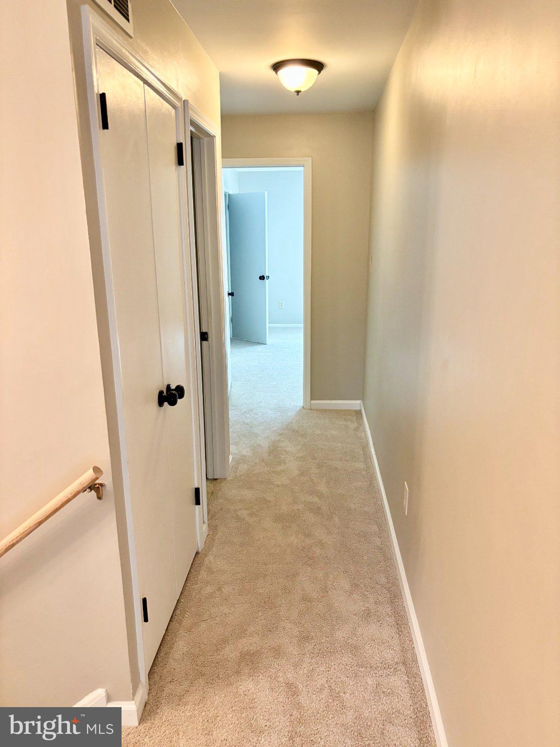 WALBERT ESTATES - Residential