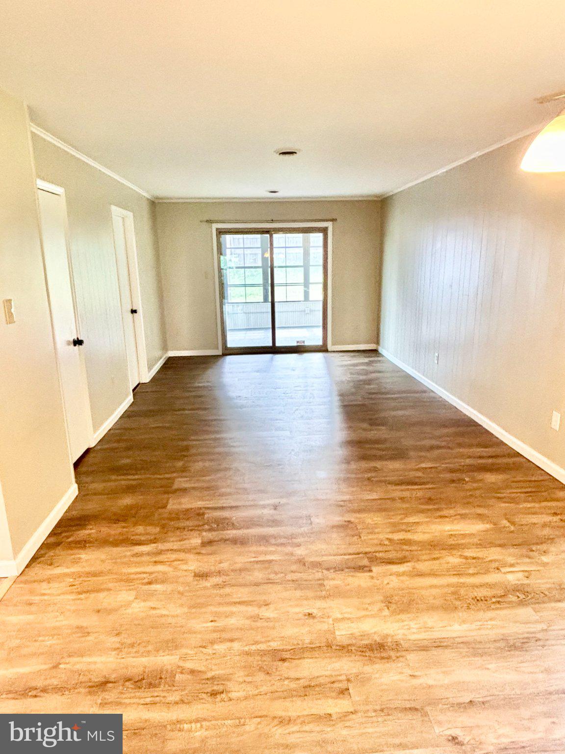 WALBERT ESTATES - Residential