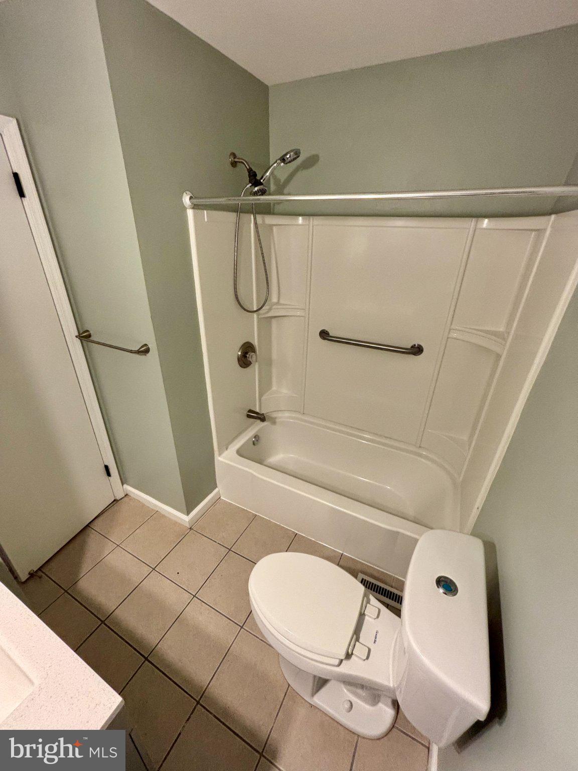 WALBERT ESTATES - Residential