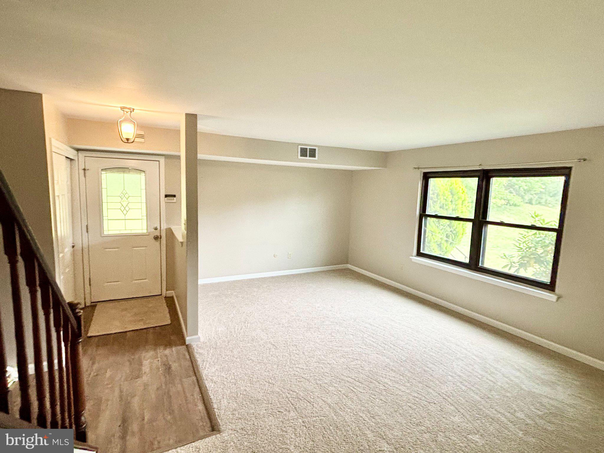 WALBERT ESTATES - Residential