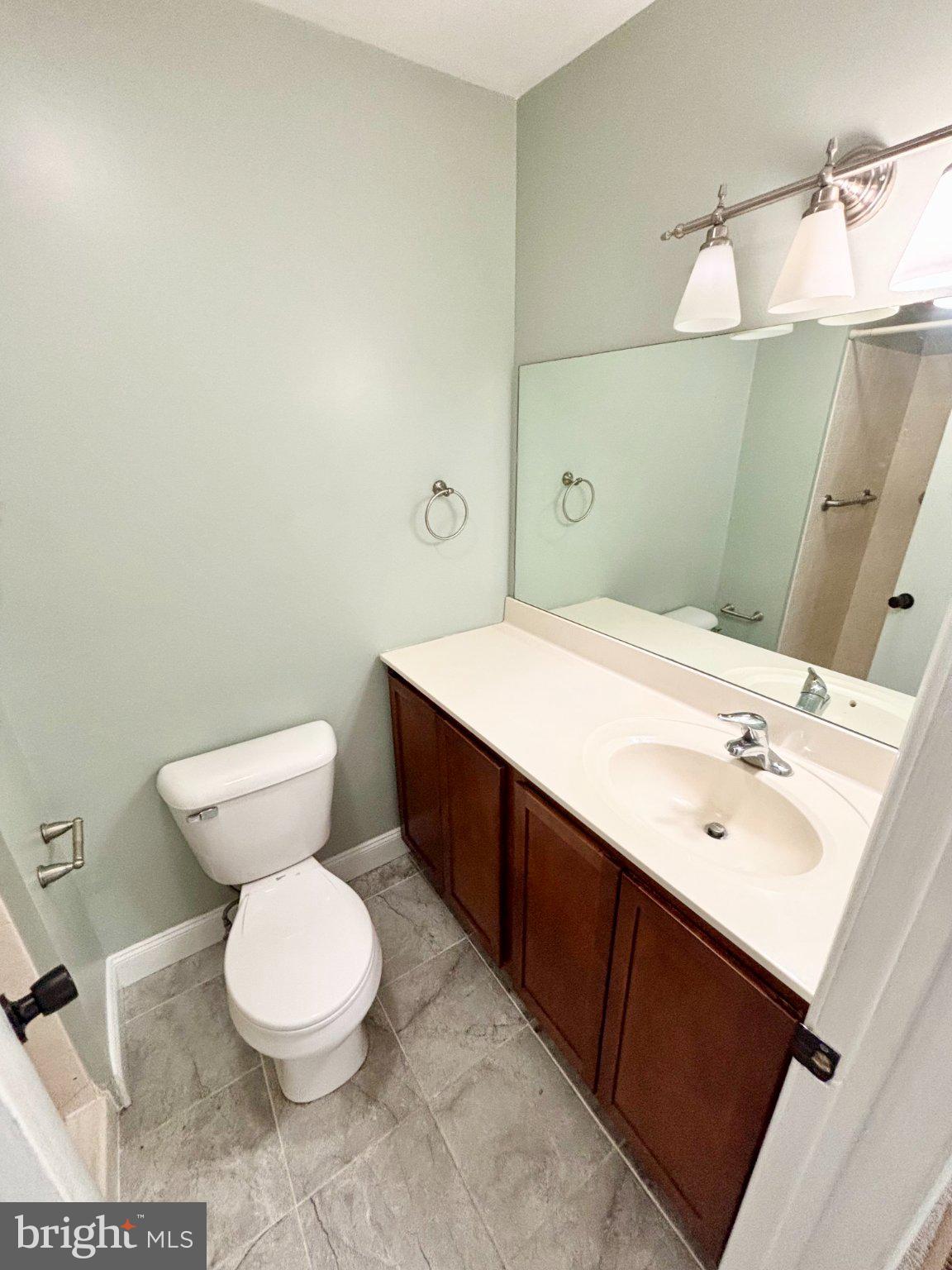 WALBERT ESTATES - Residential
