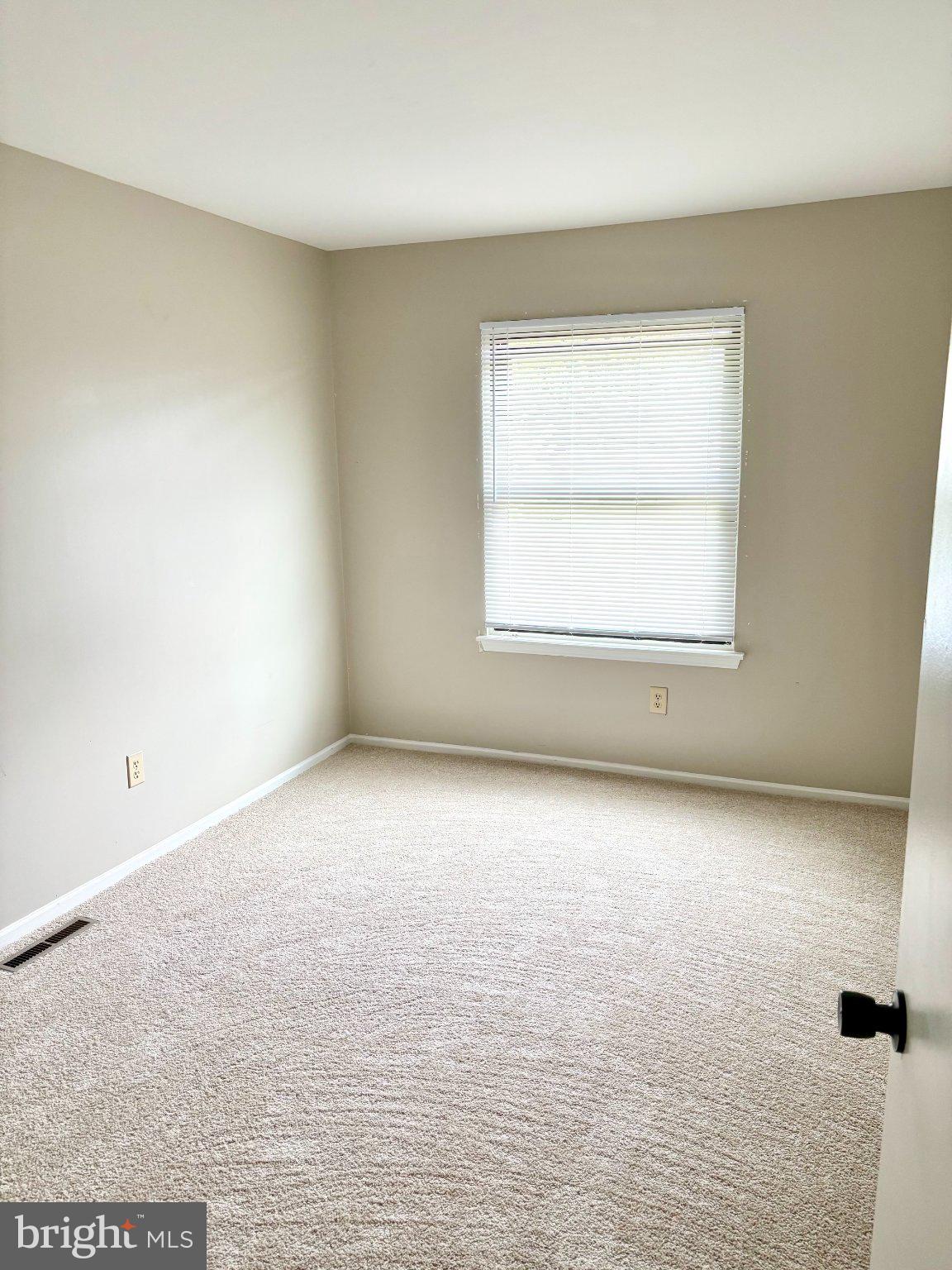 WALBERT ESTATES - Residential