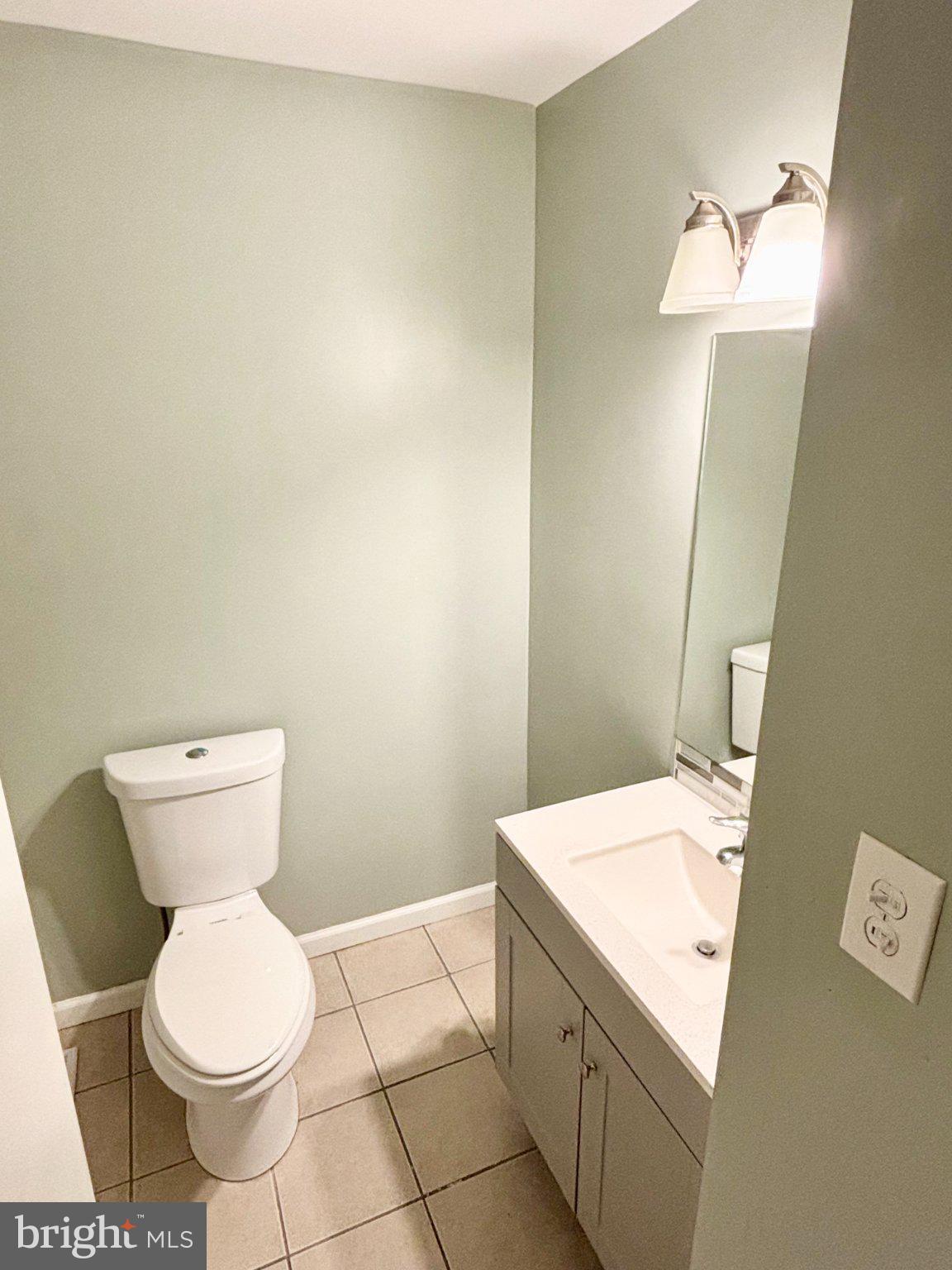 WALBERT ESTATES - Residential